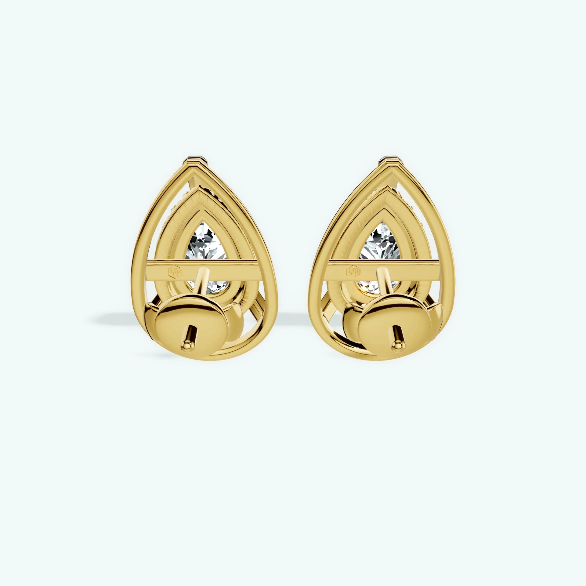 Product image 92