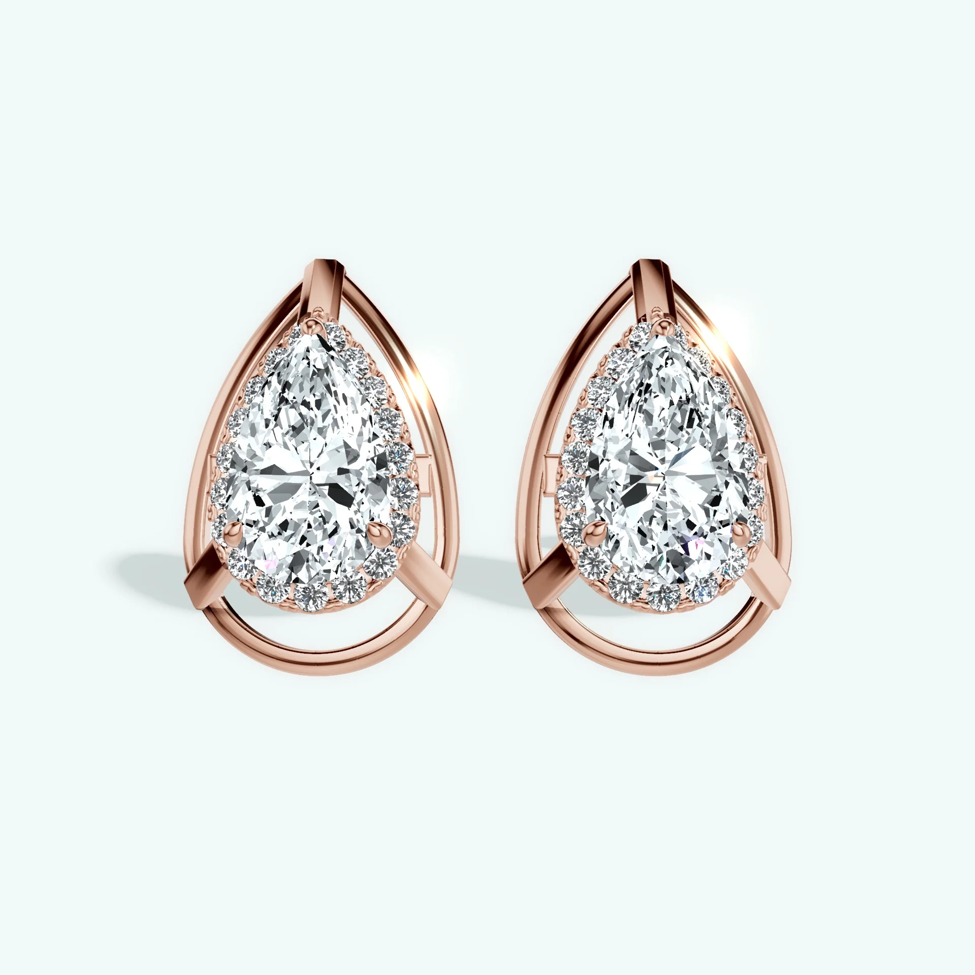Product image 93