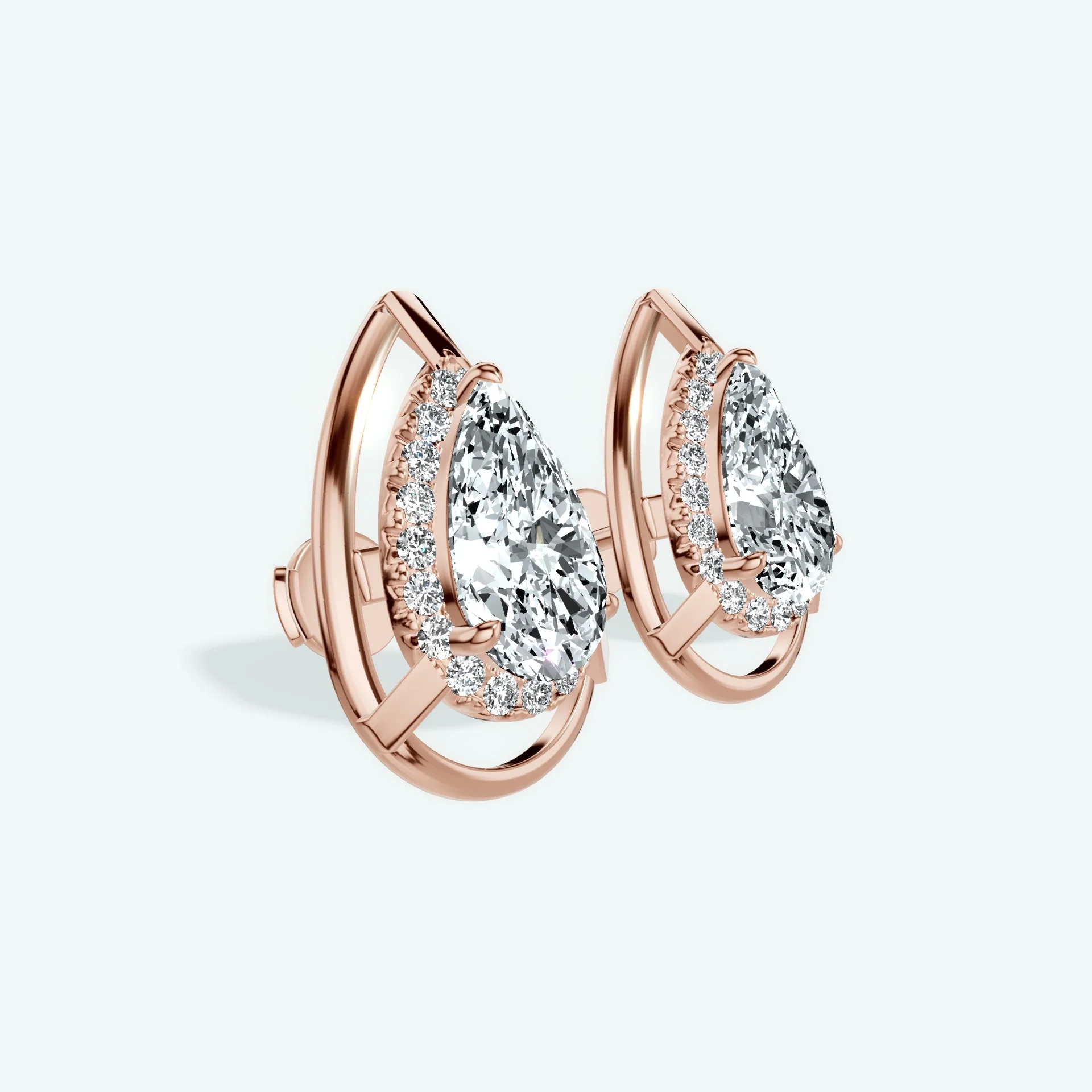 Product image 94