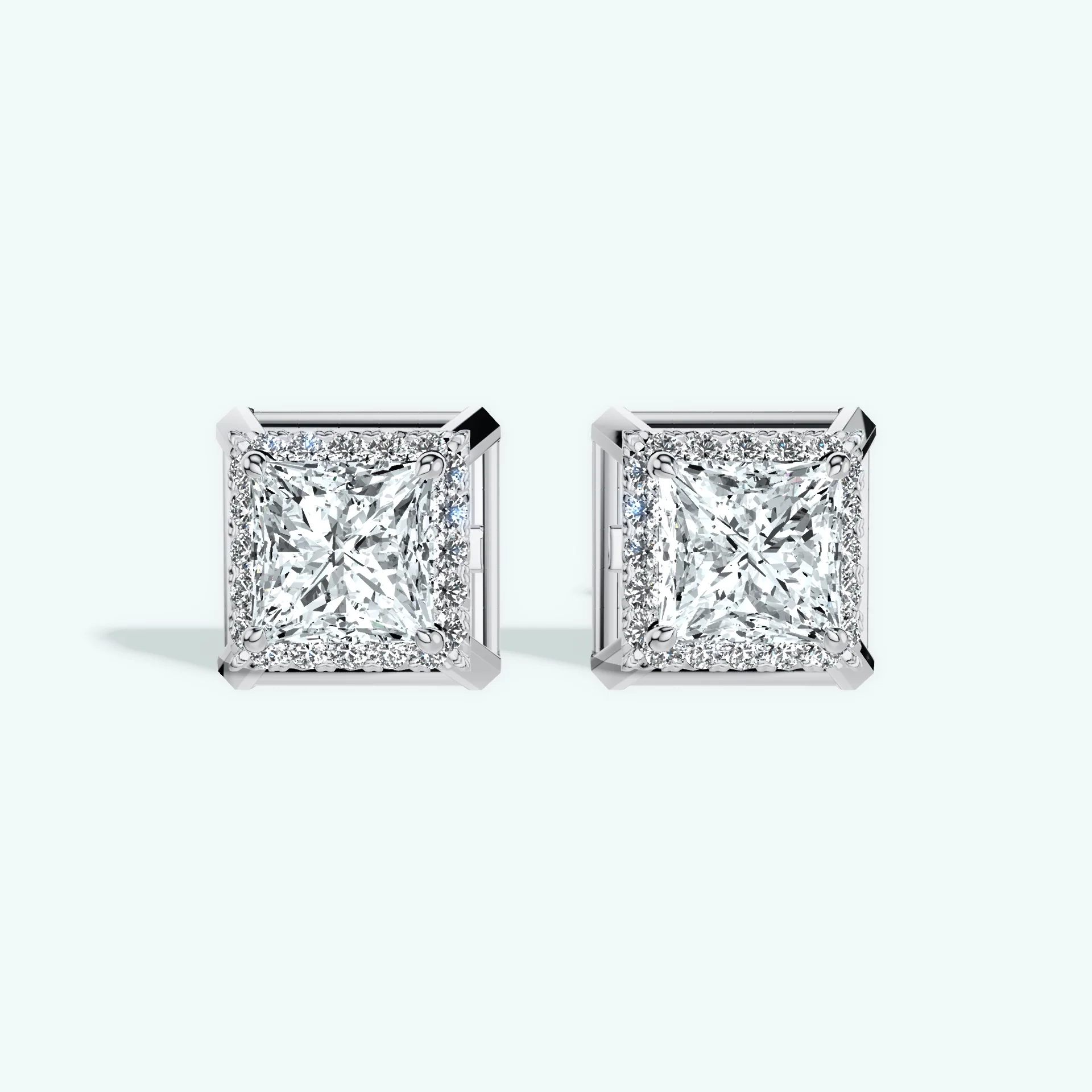 Product image 97