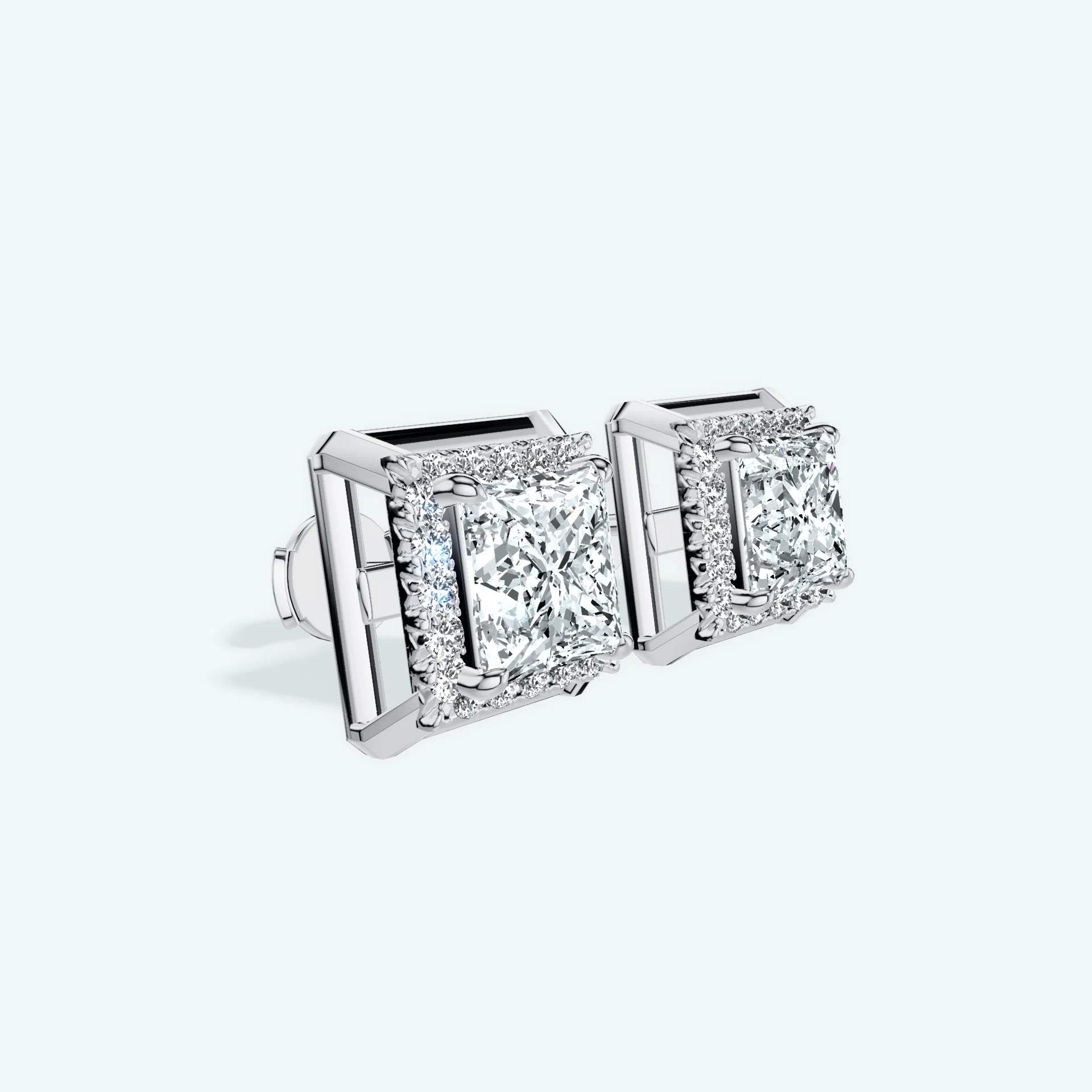Product image 98