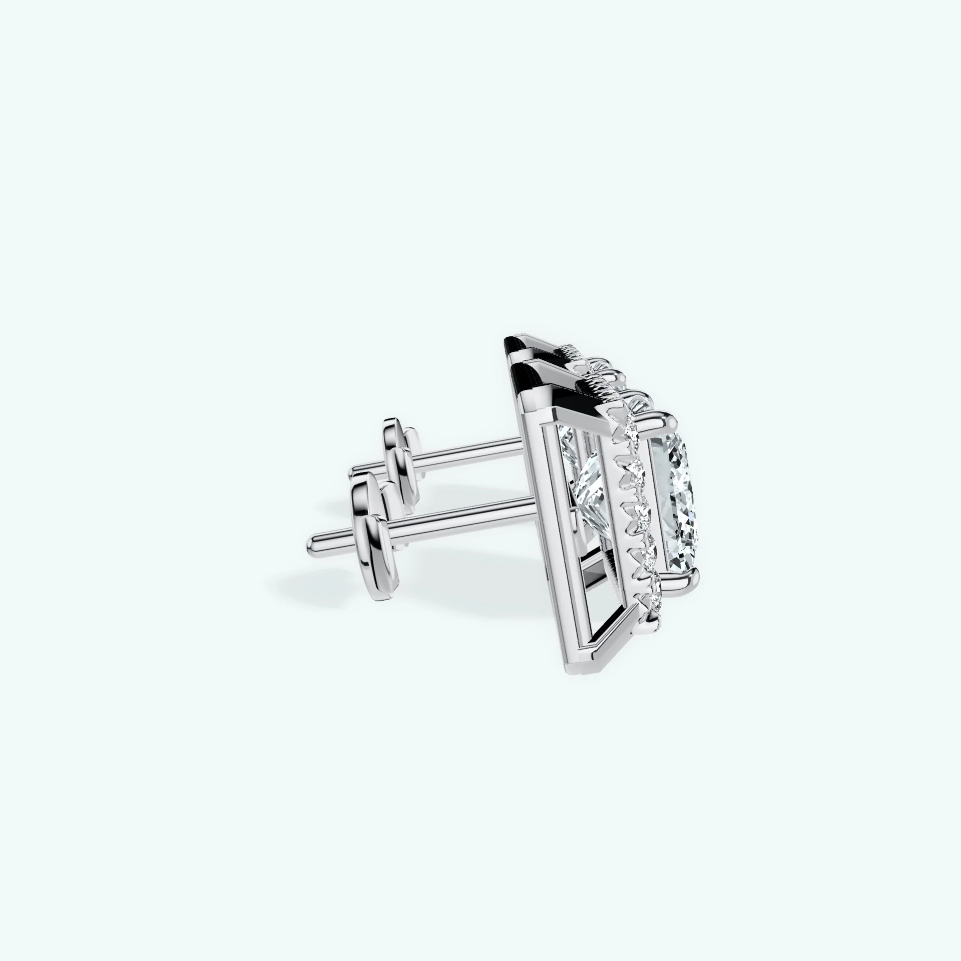 Product image 99