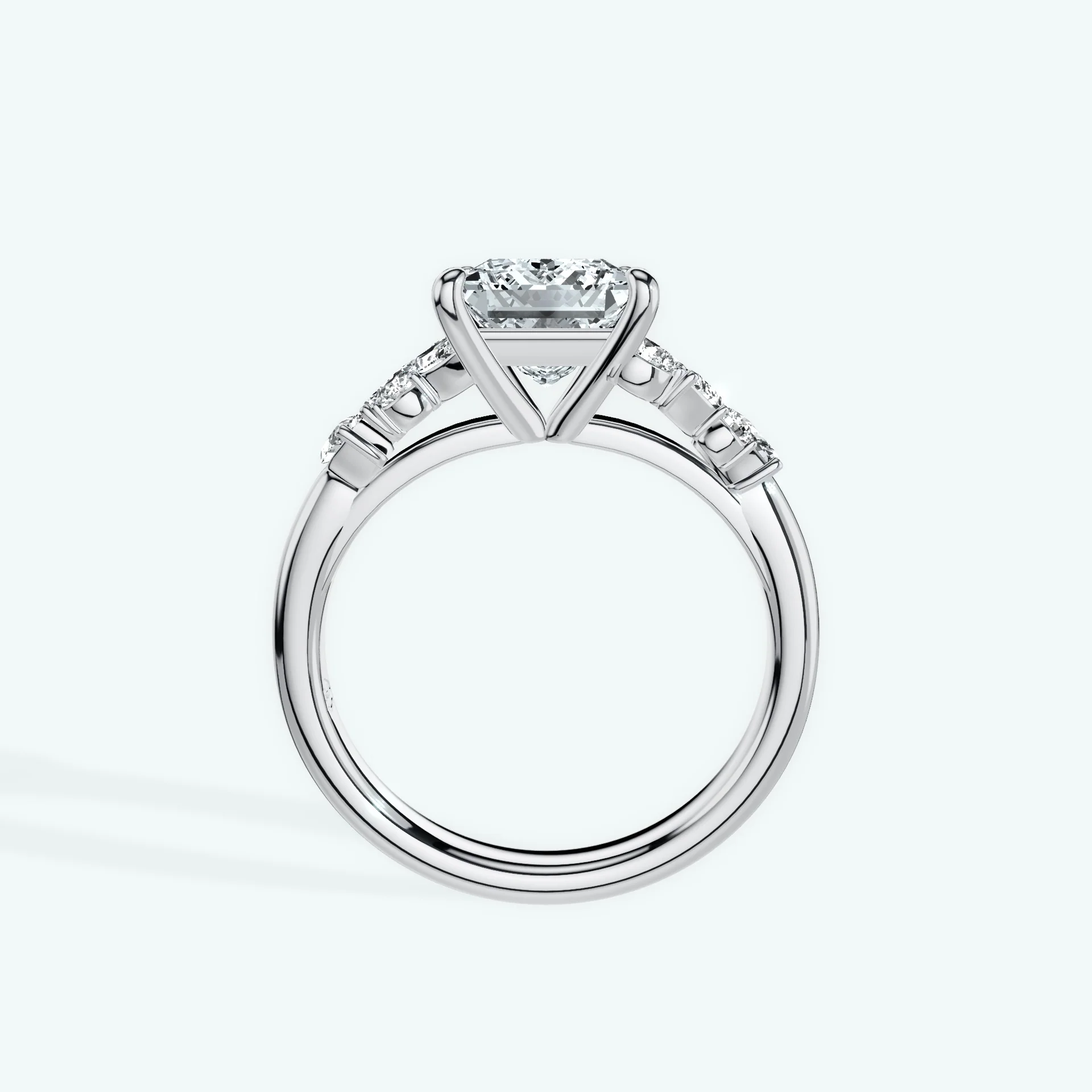 Product image 100
