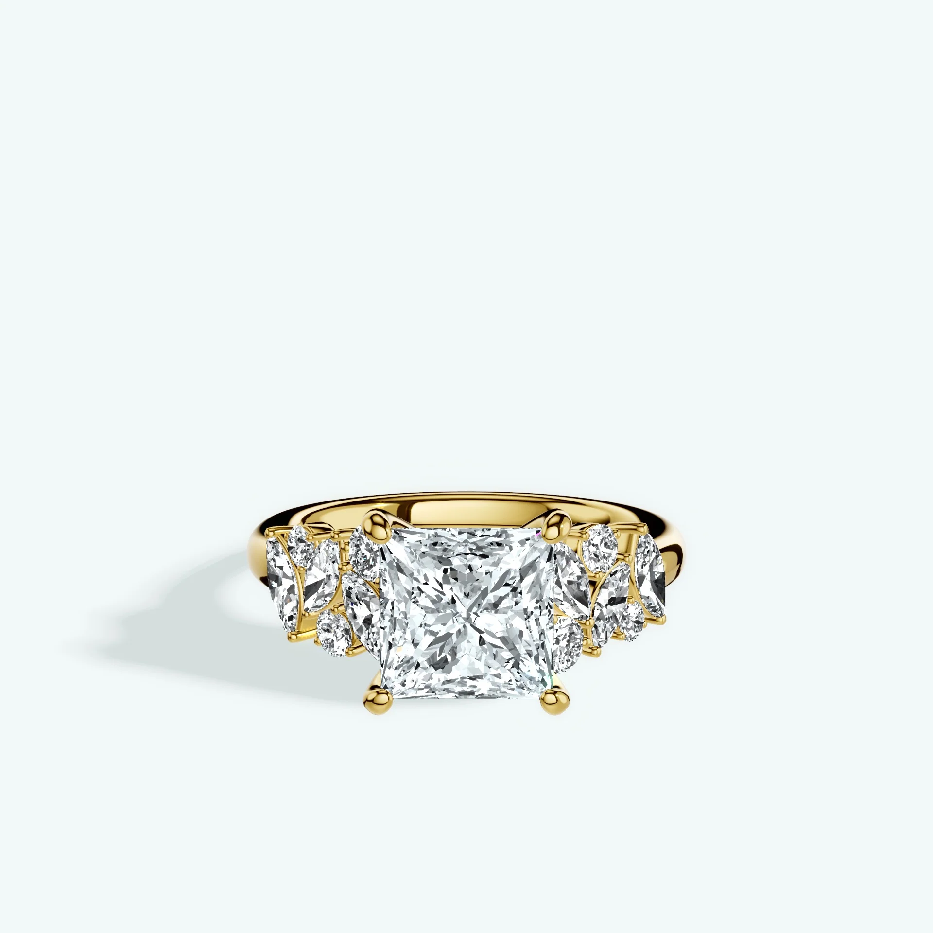 Product image 102