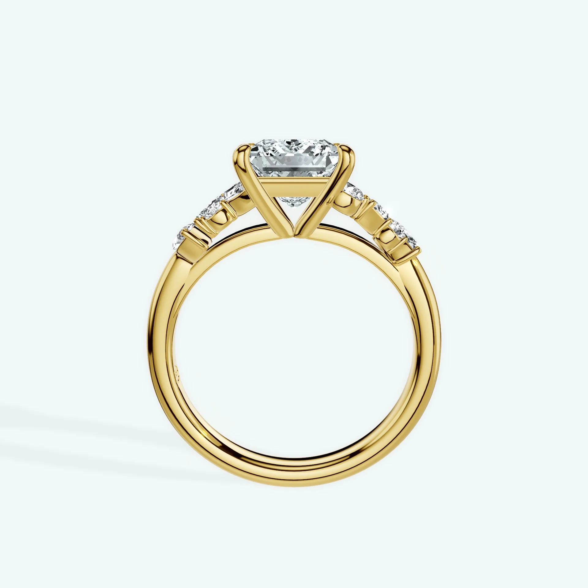 Product image 104