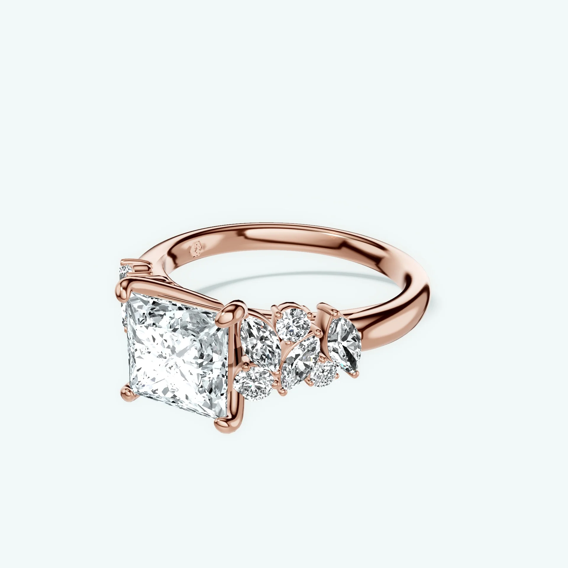Product image 105
