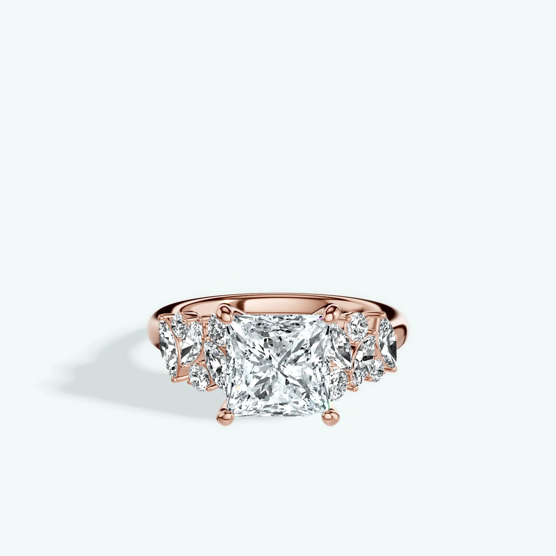 Product image 106