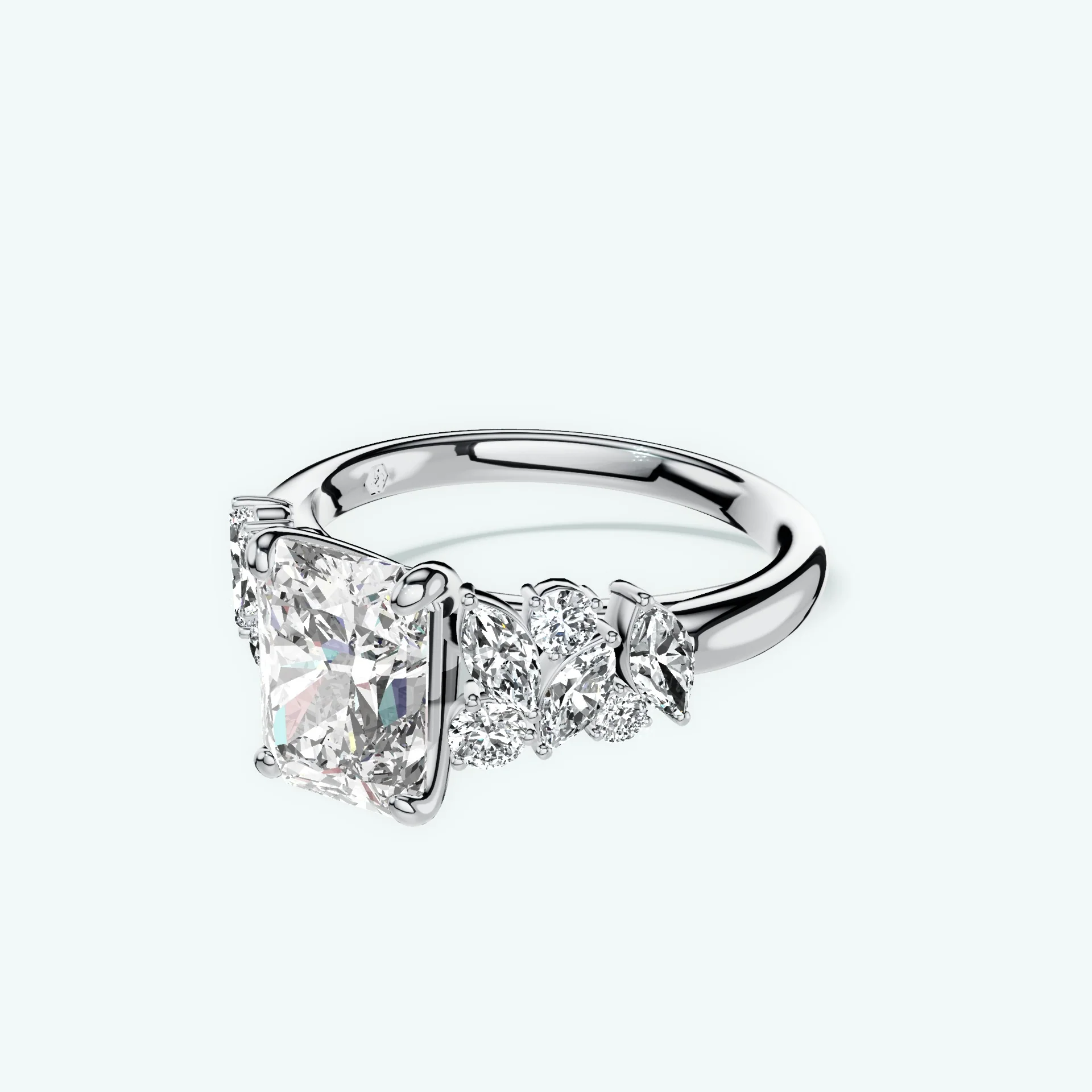 Product image 109