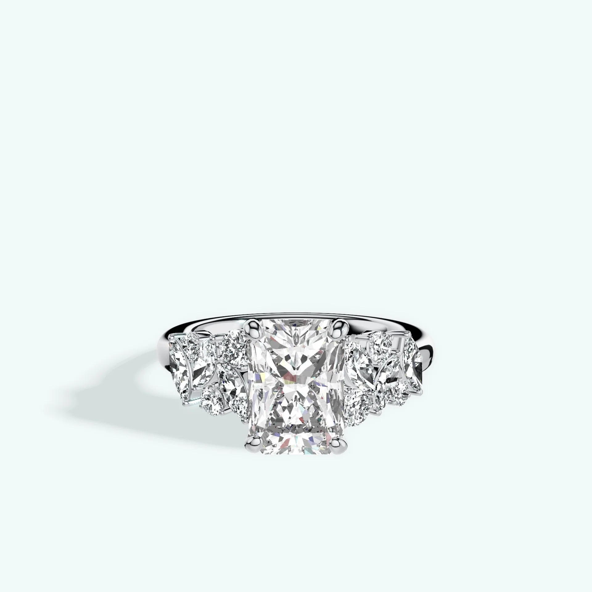 Product image 110