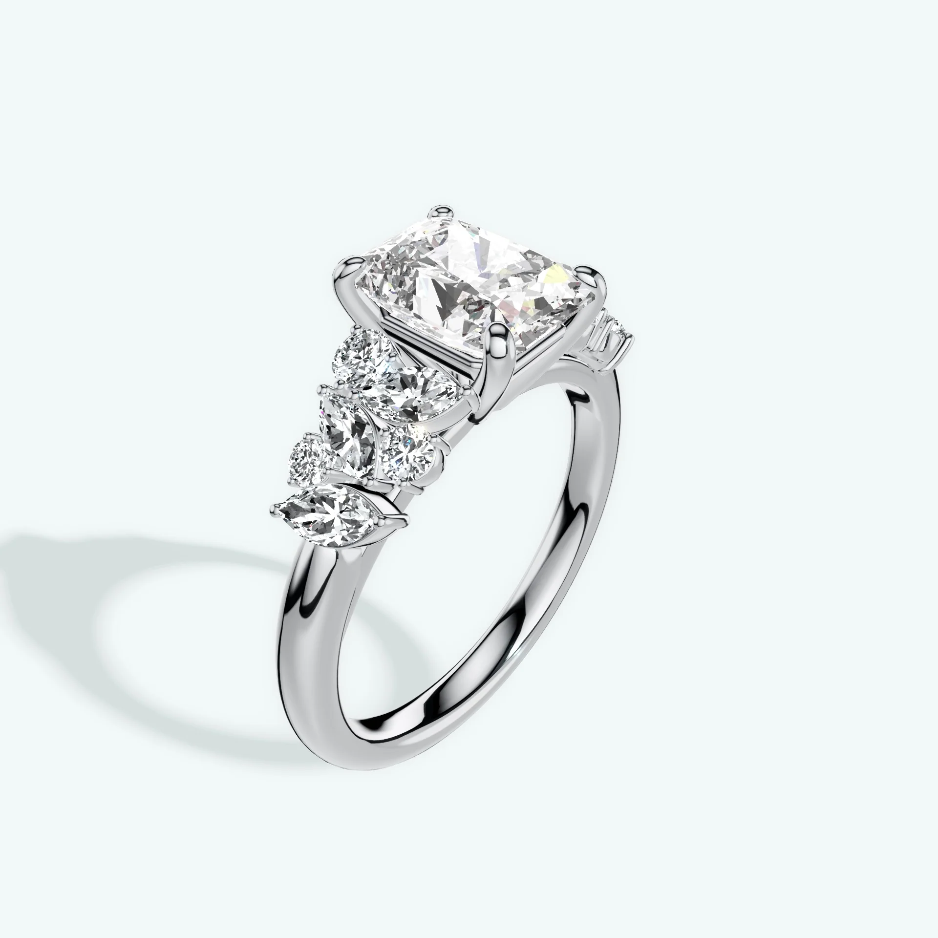Product image 111