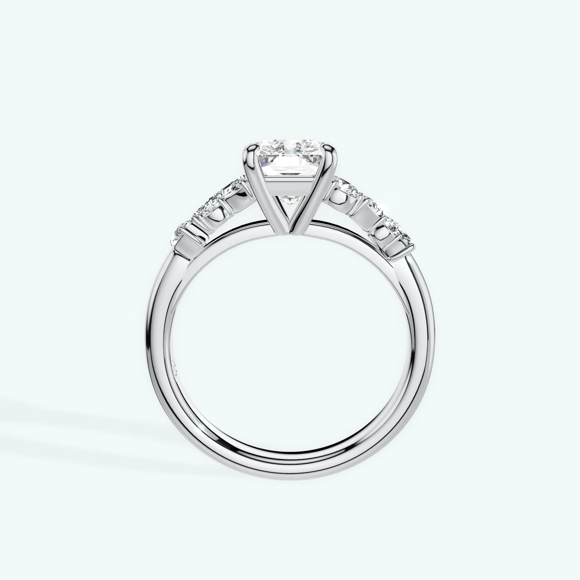 Product image 112