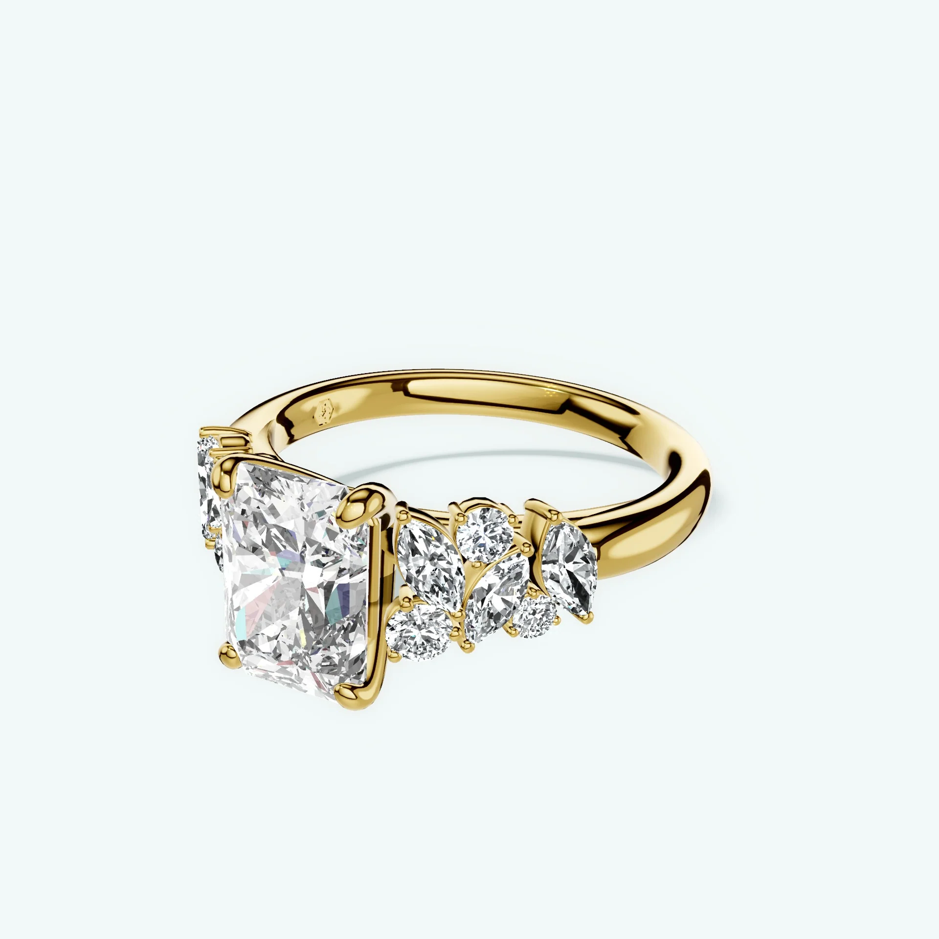 Product image 113