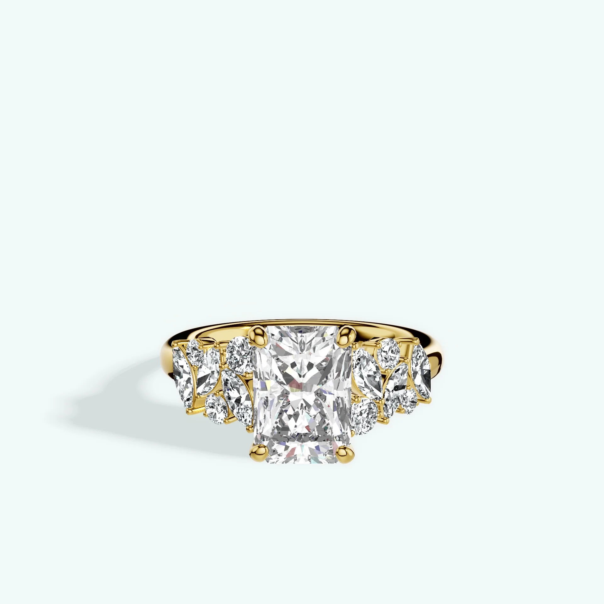 Product image 114