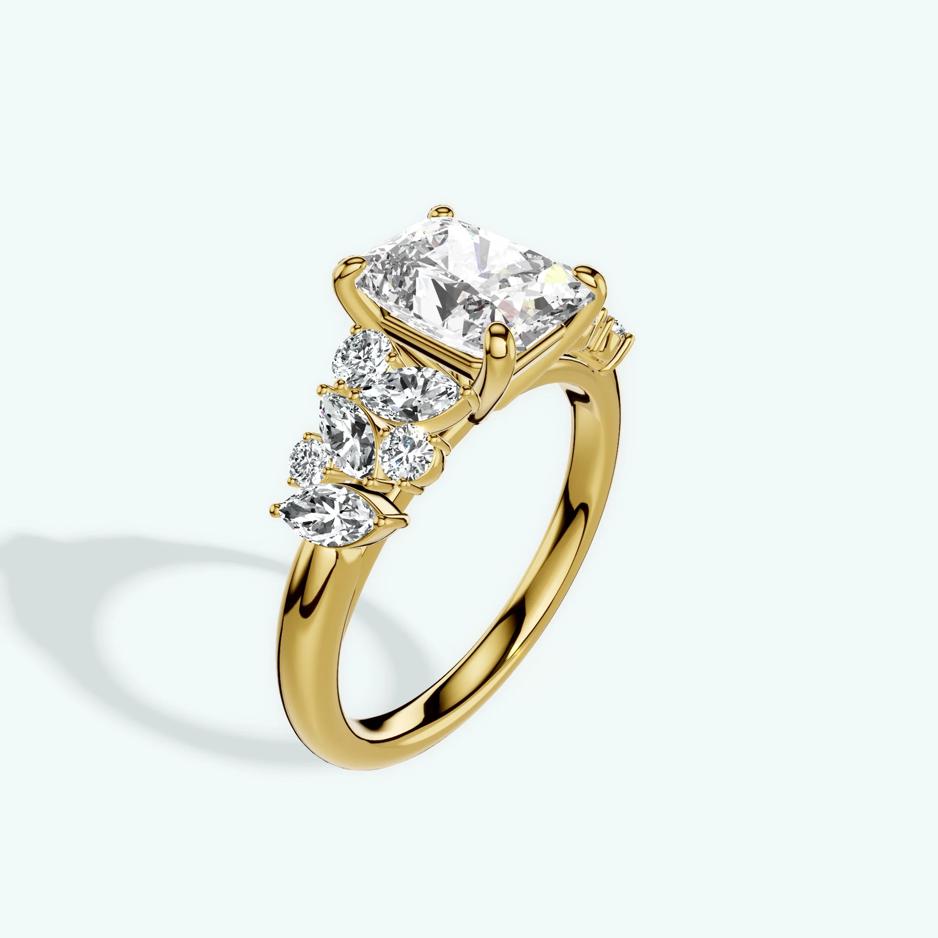 Product image 115