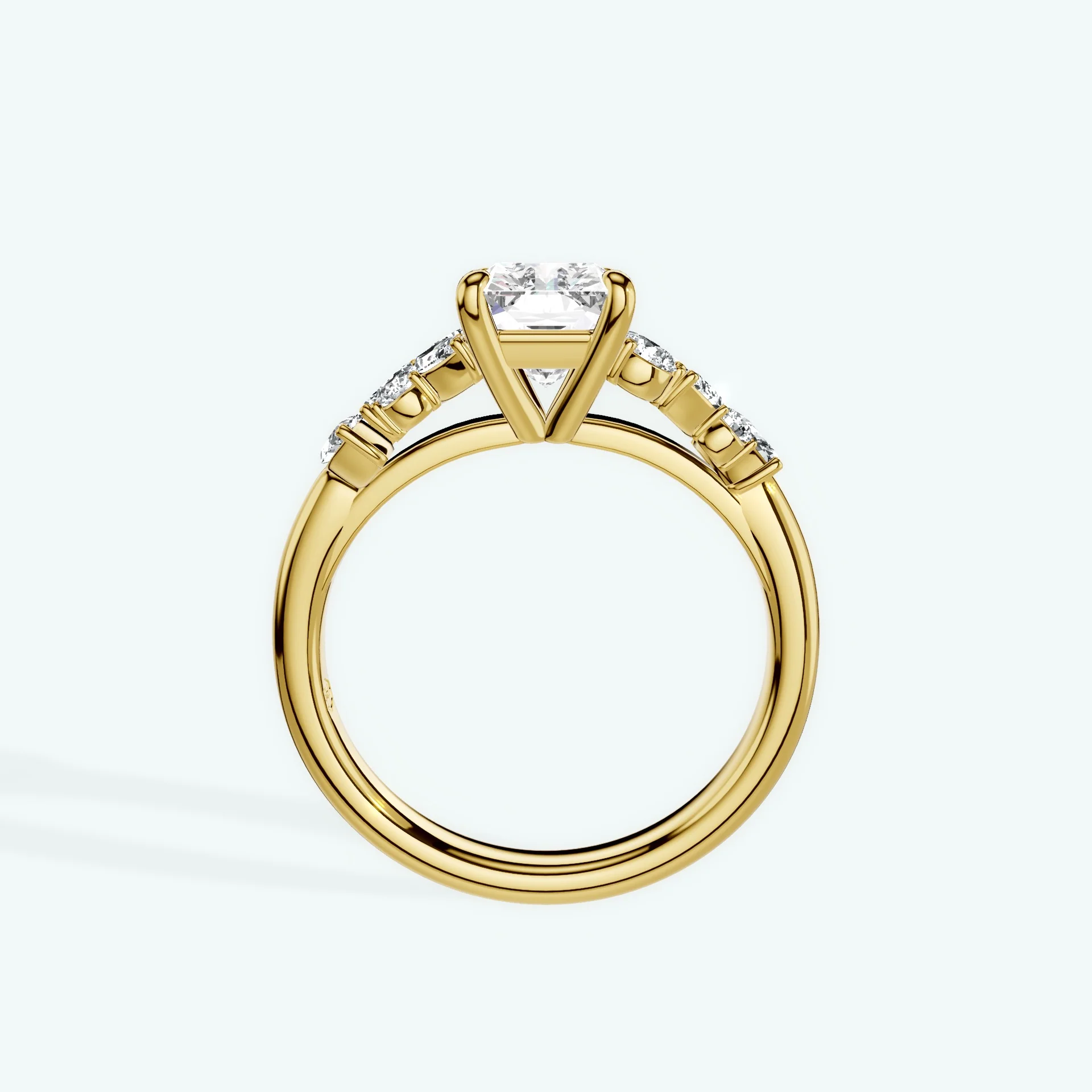 Product image 116