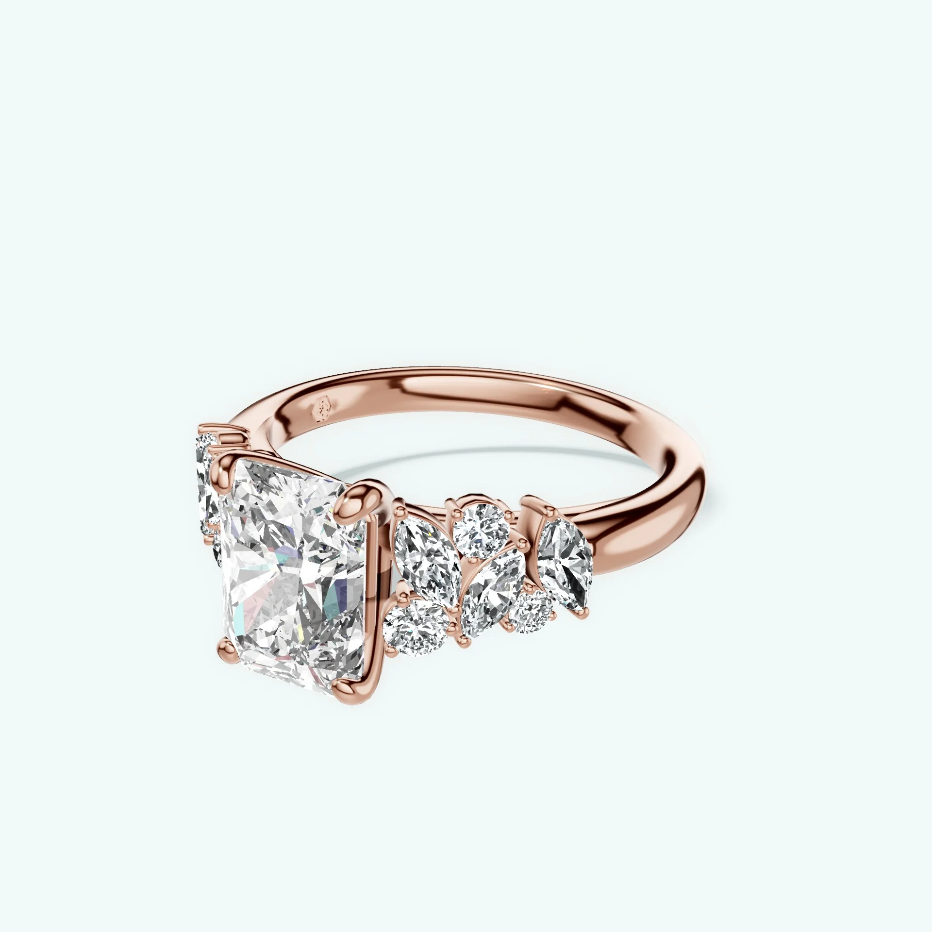 Product image 117