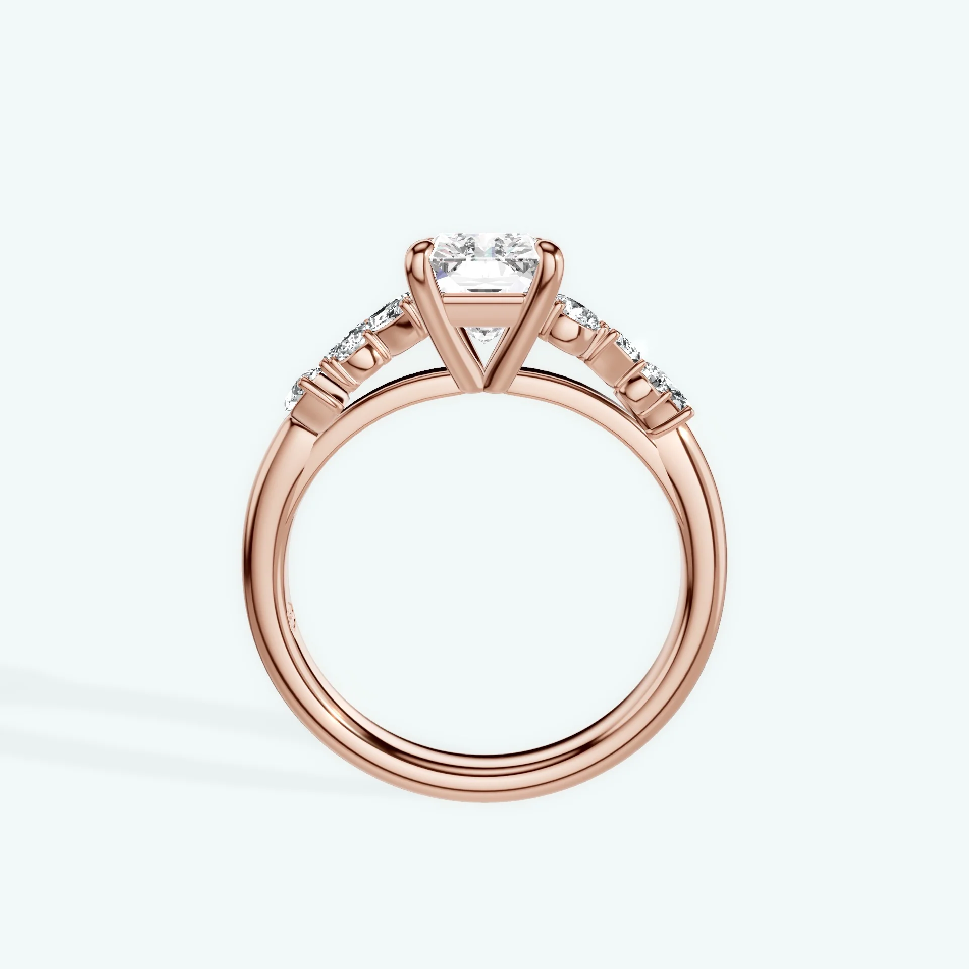 Product image 120