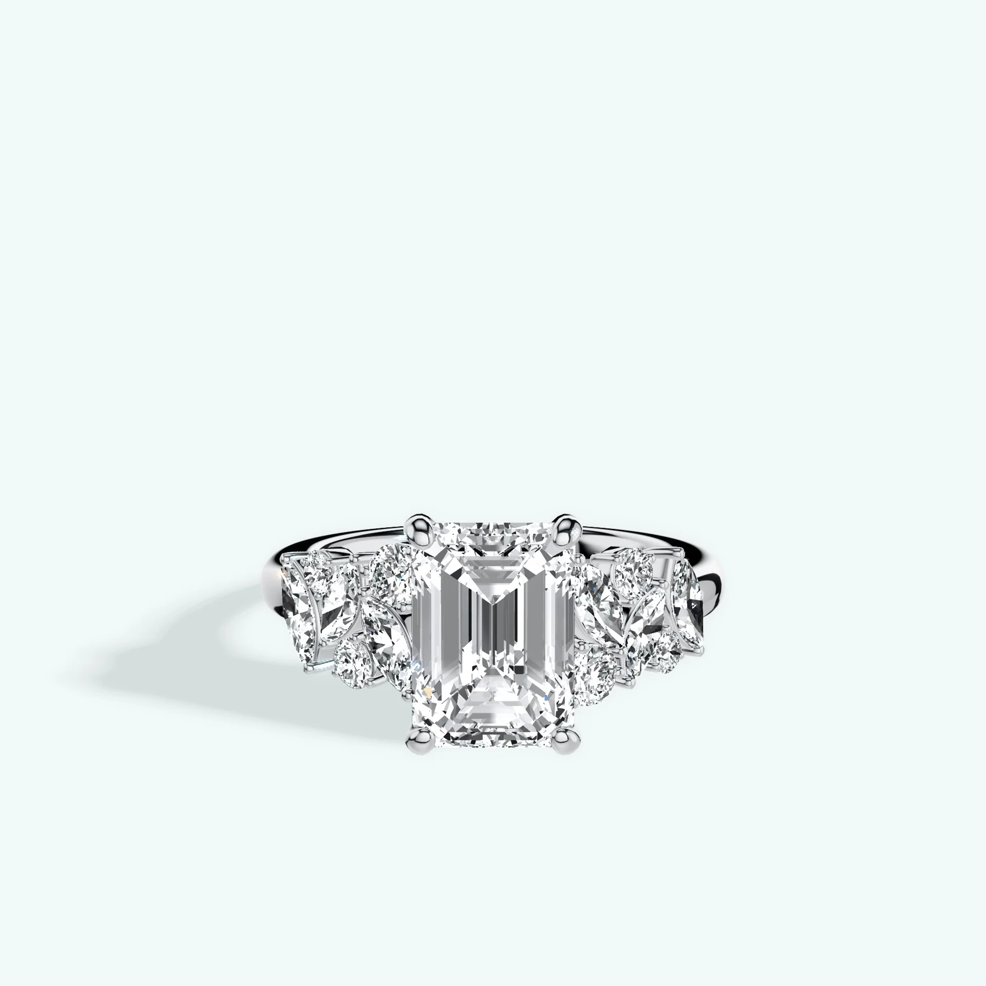 Product image 38