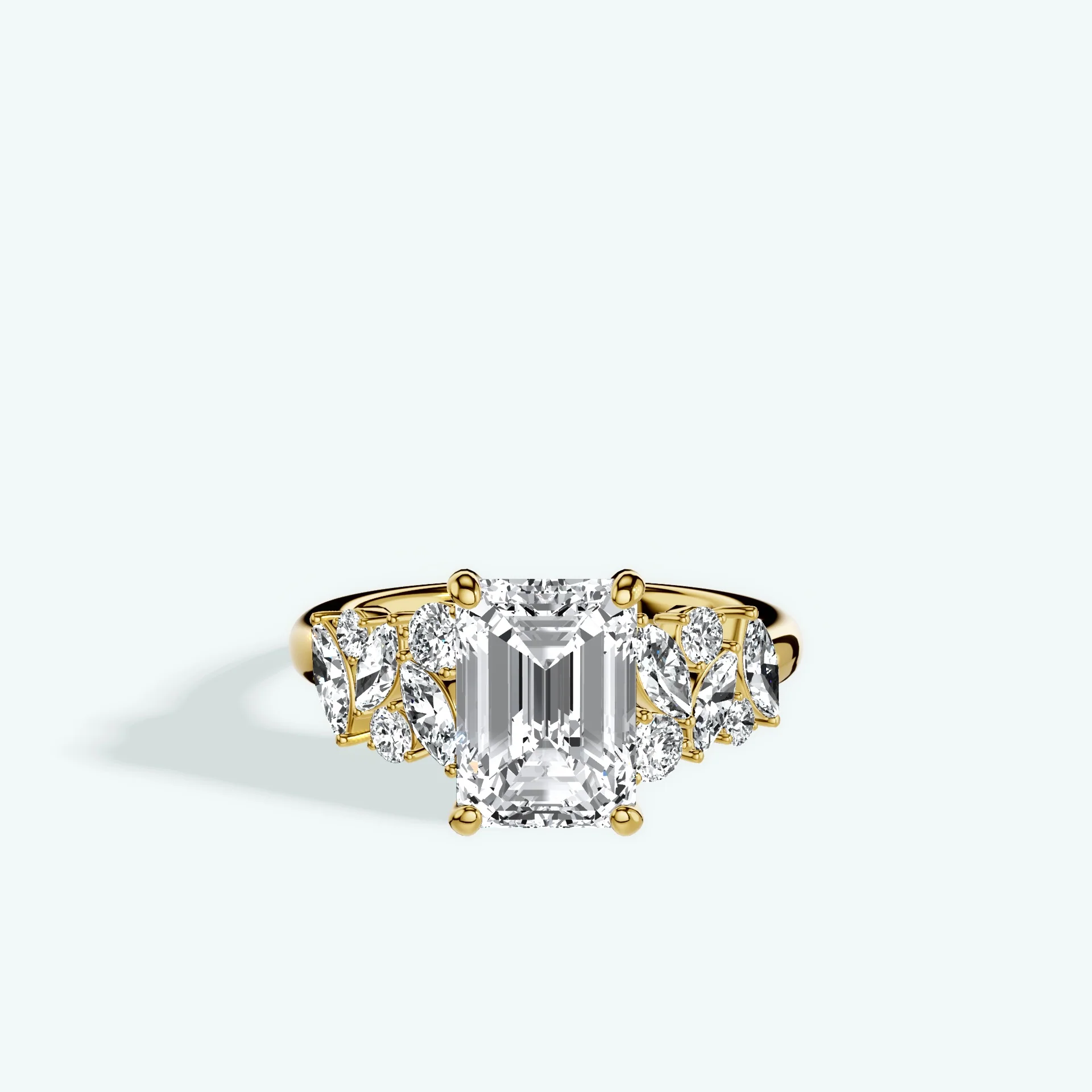 Product image 42