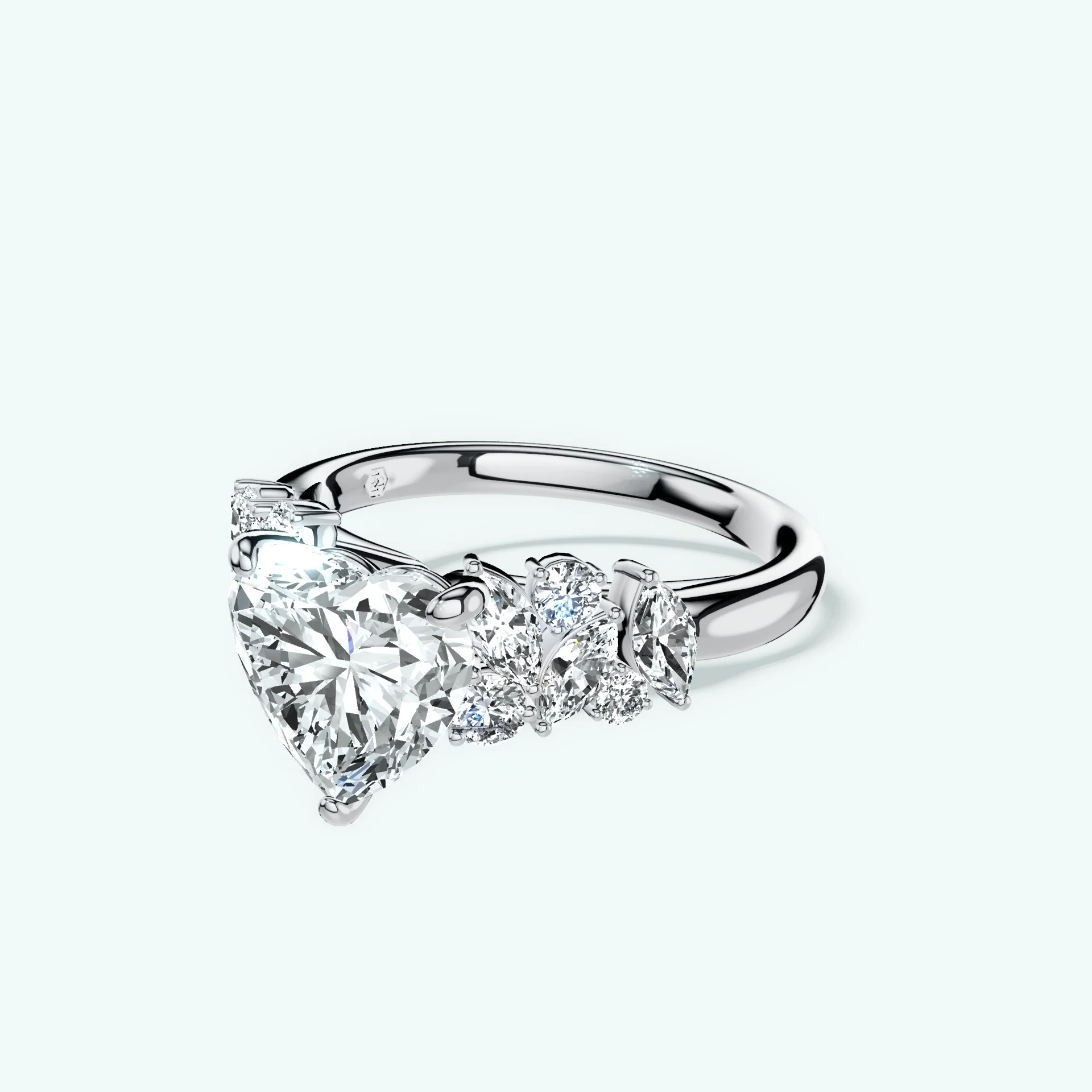 Product image 49