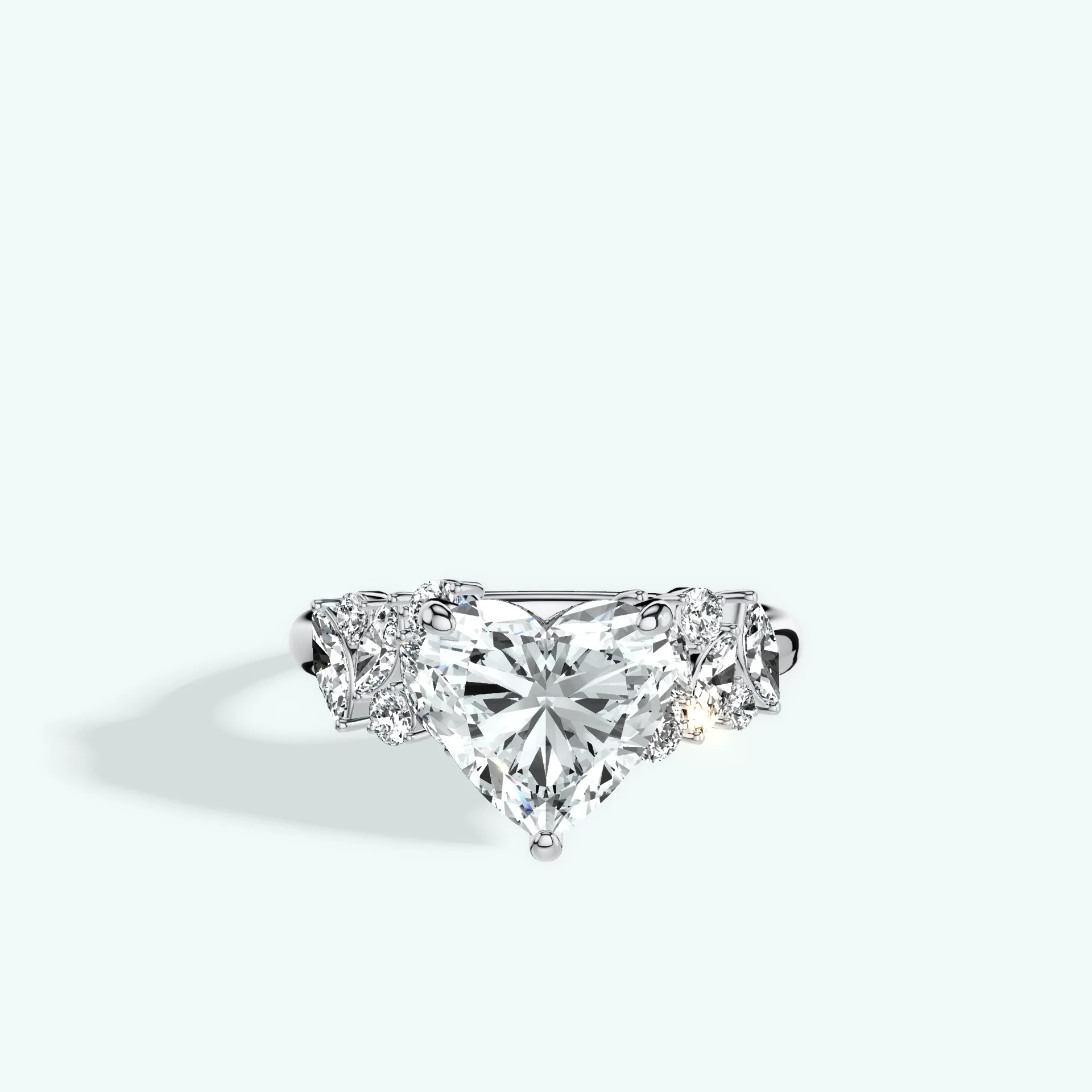Product image 50