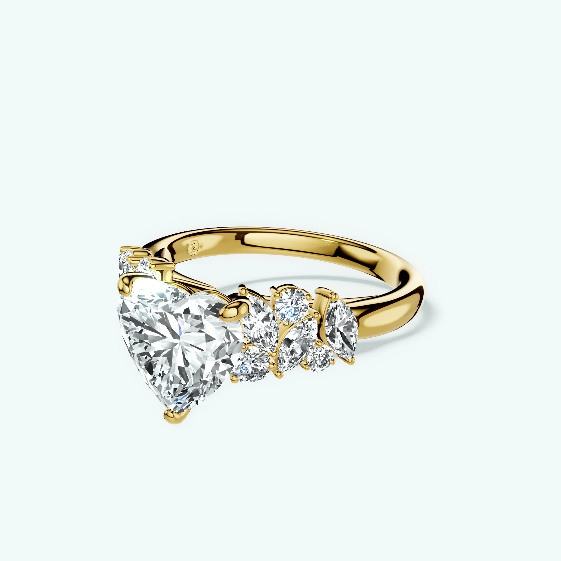 Product image 53