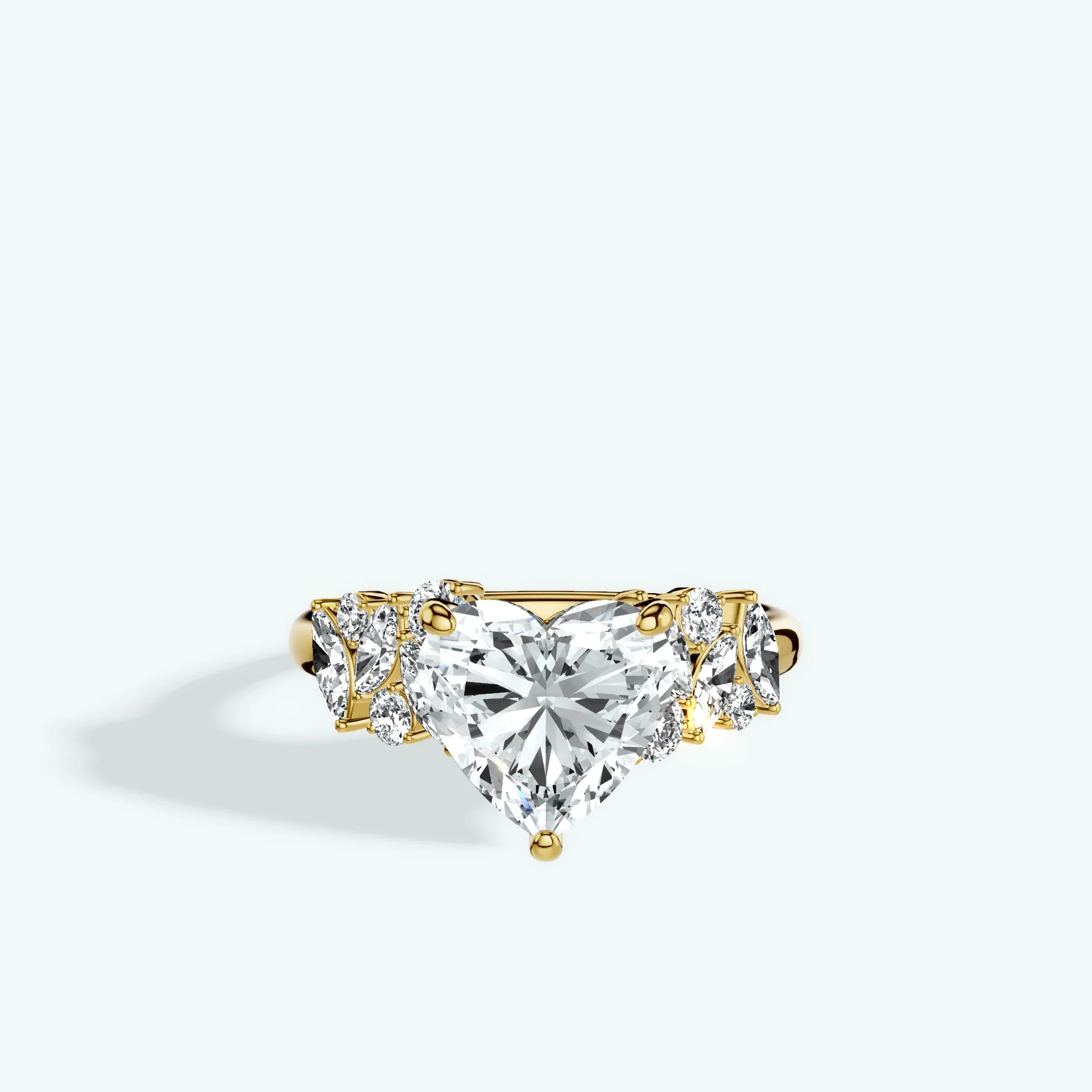Product image 54