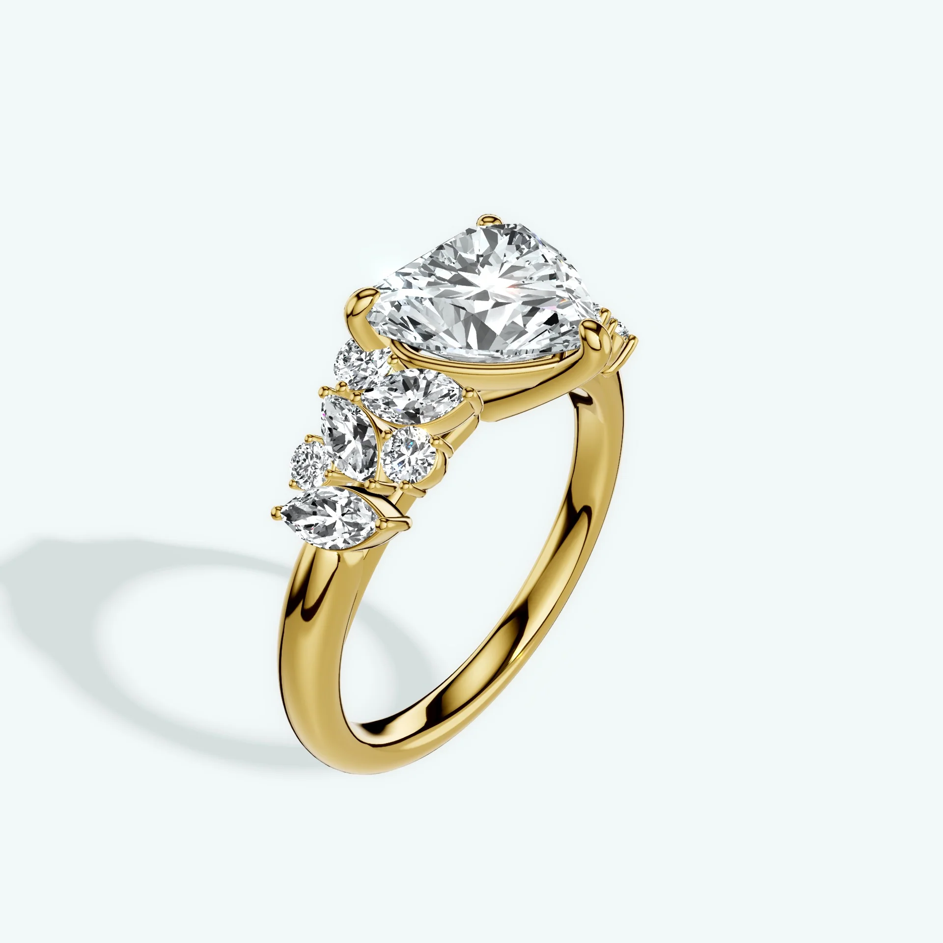 Product image 55