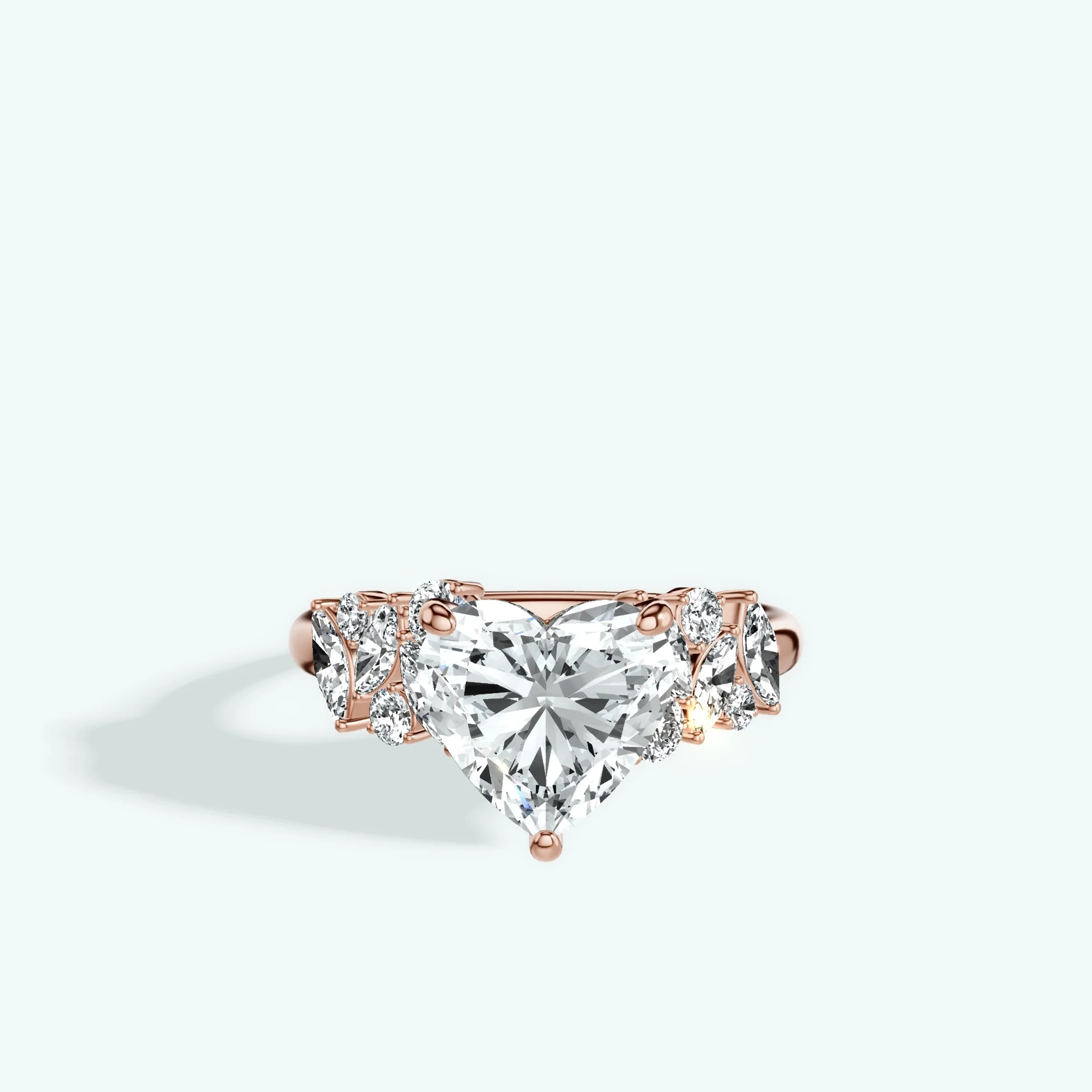 Product image 58