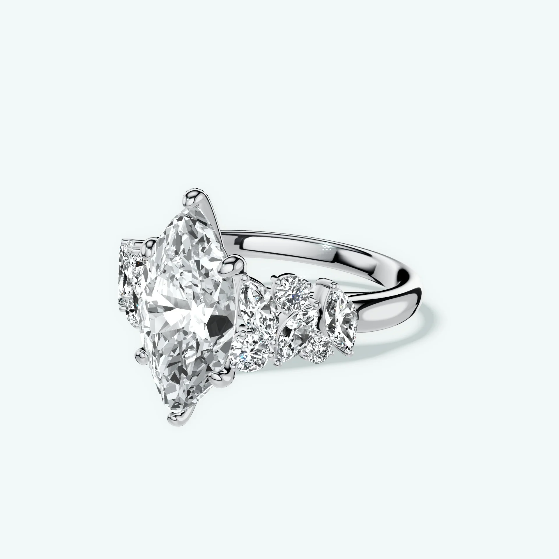 Product image 61