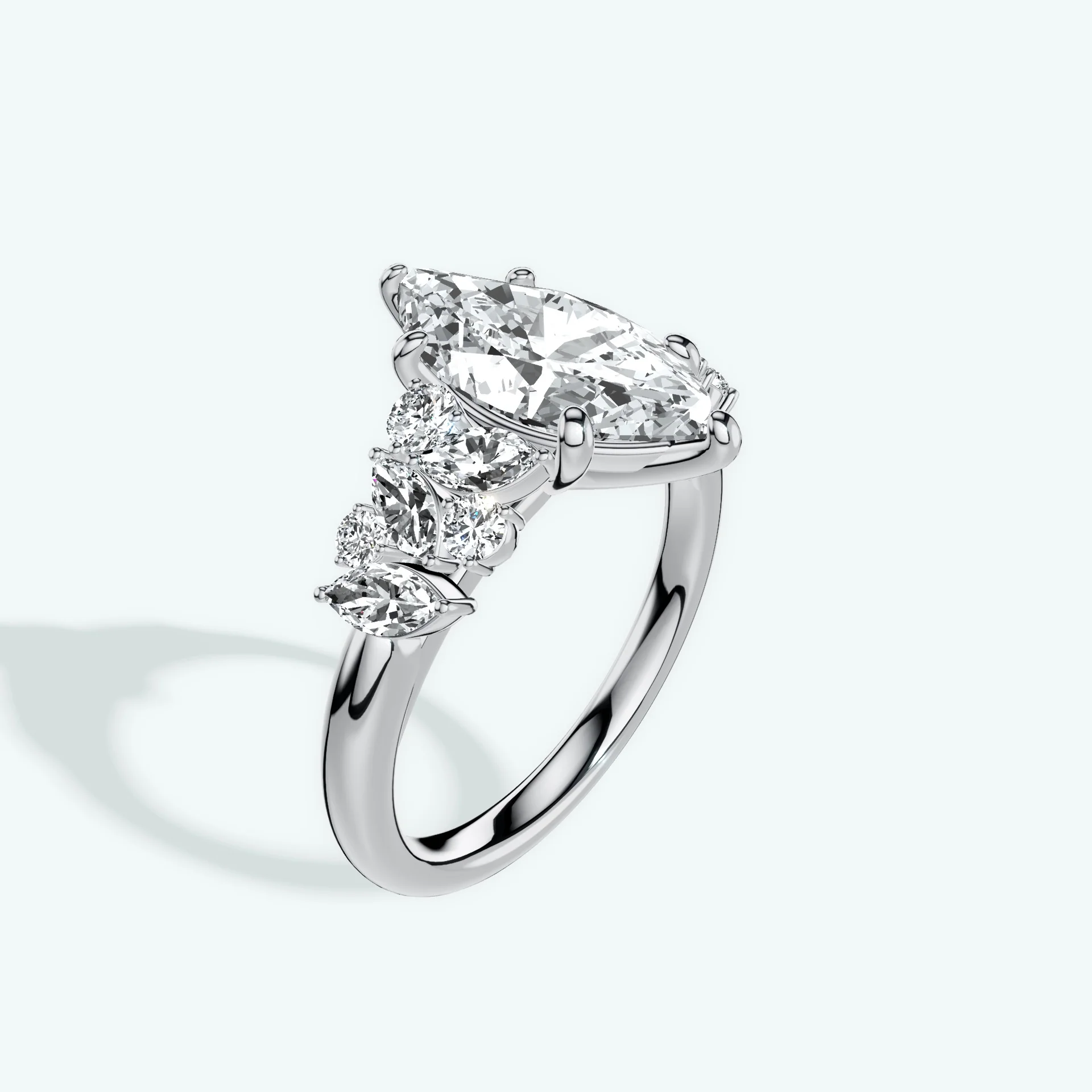 Product image 63