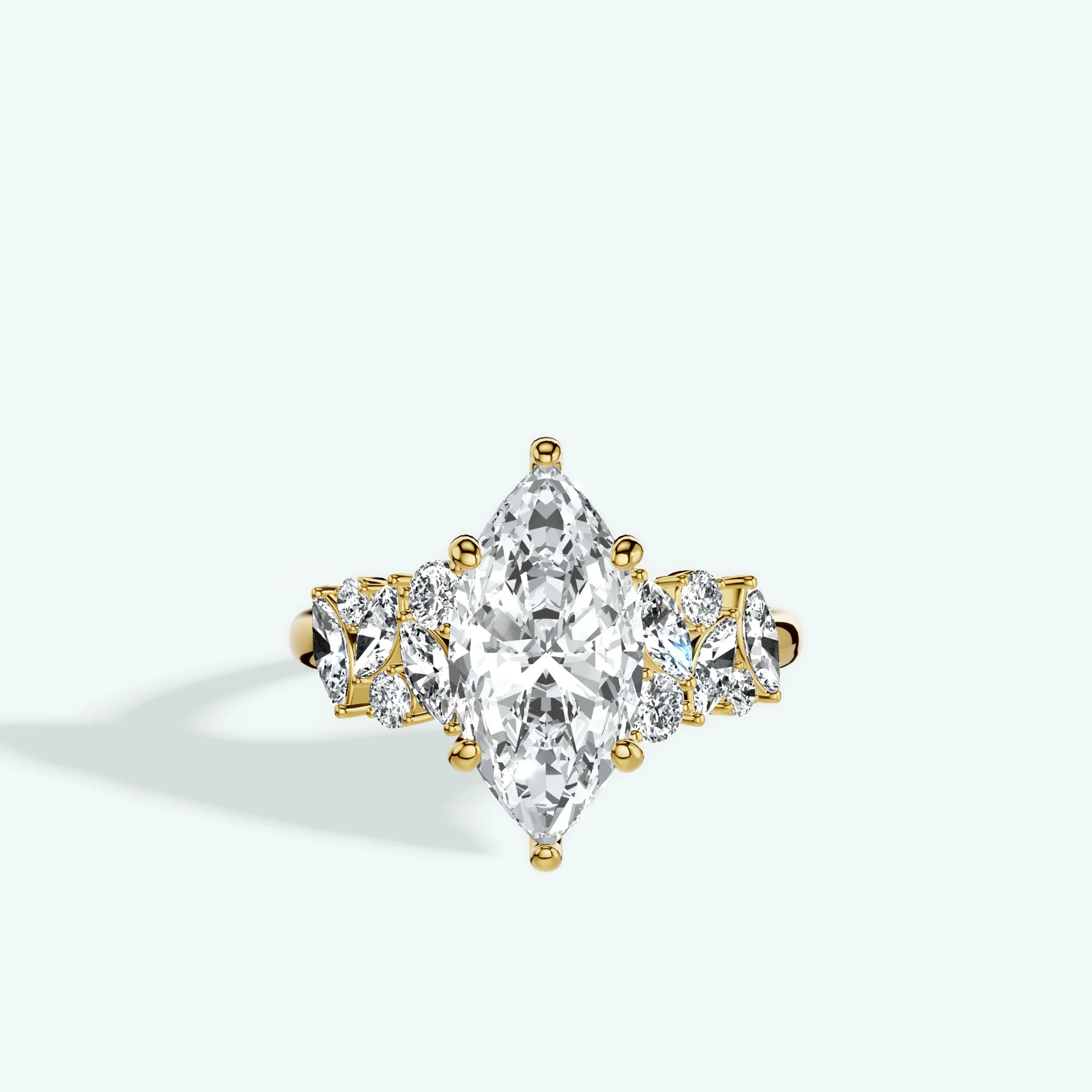 Product image 66