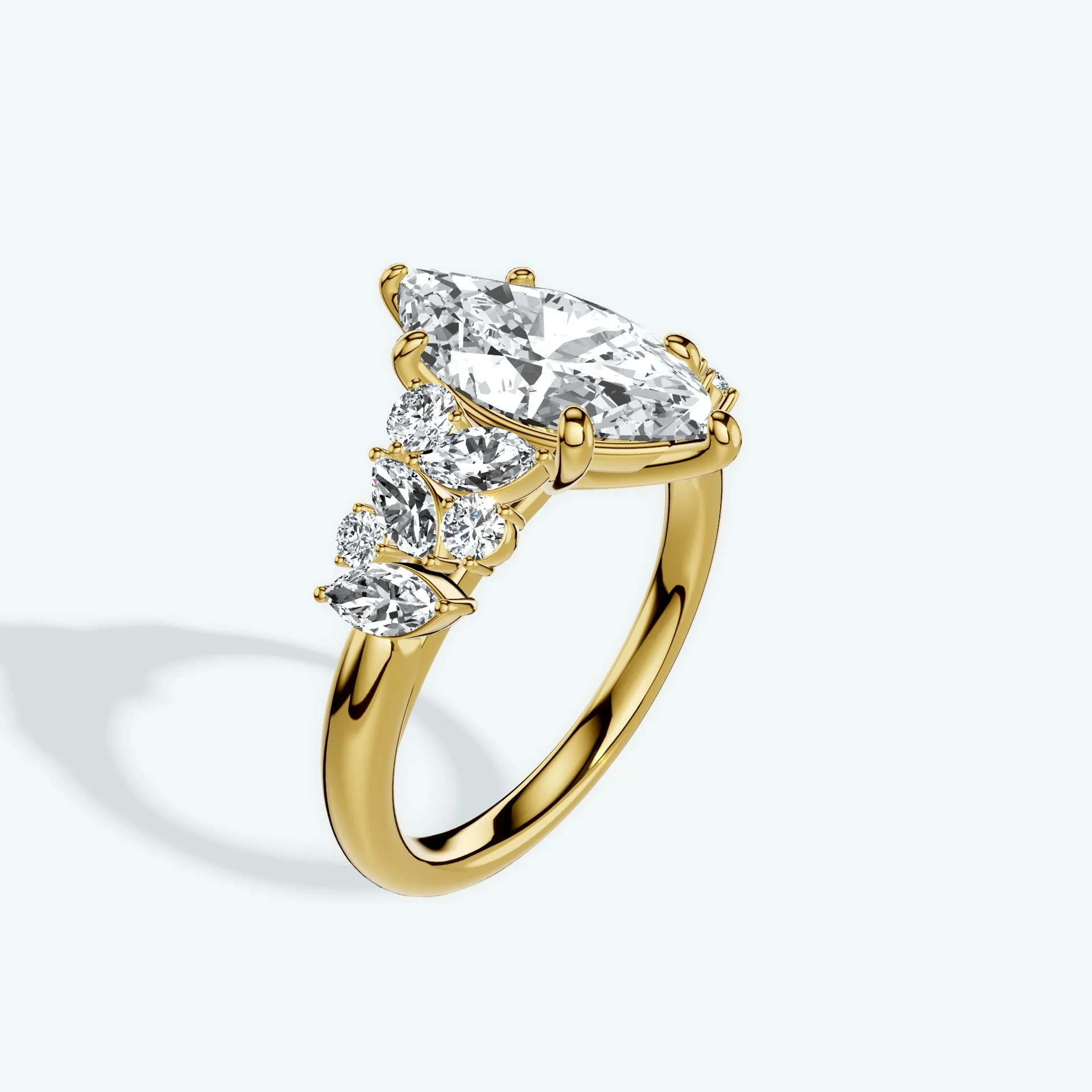 Product image 67