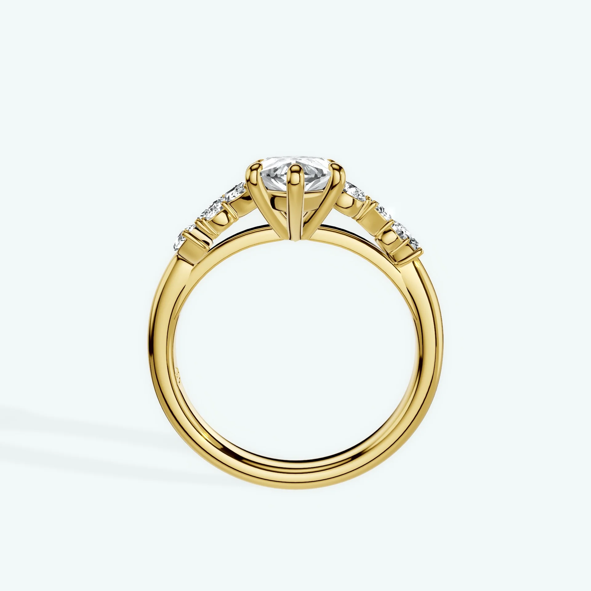 Product image 68