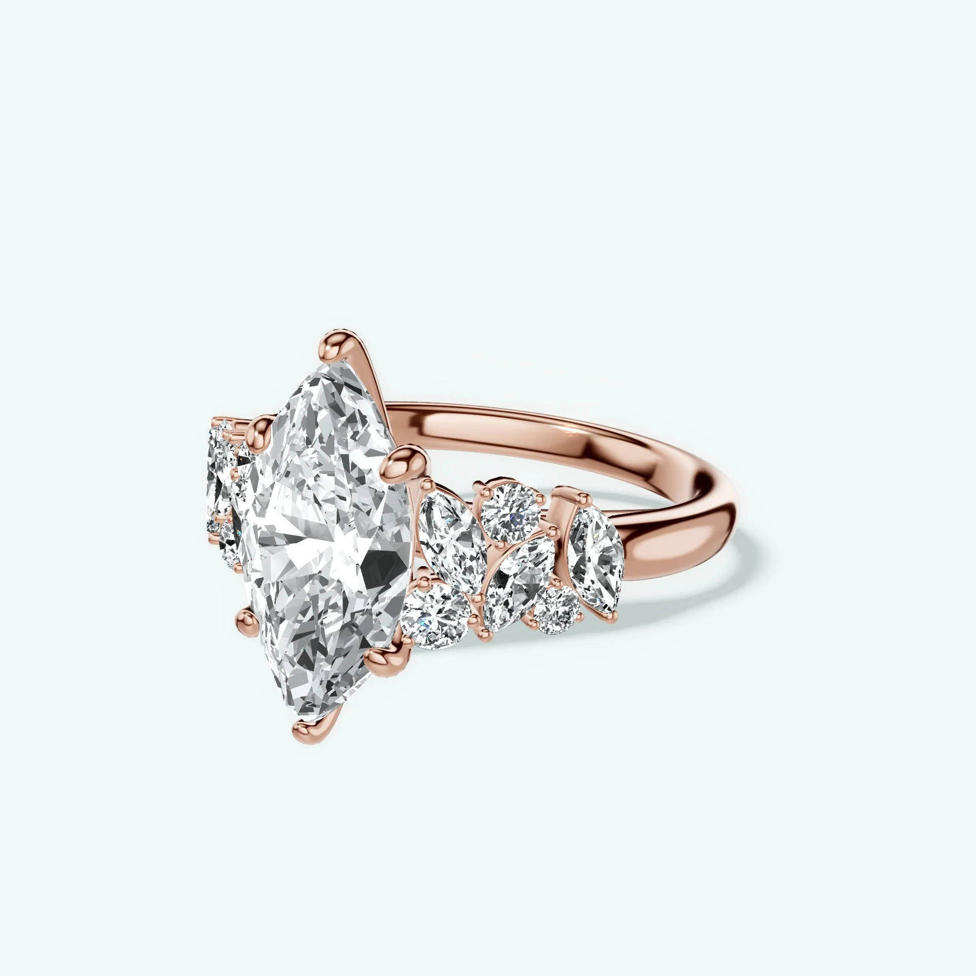 Product image 69