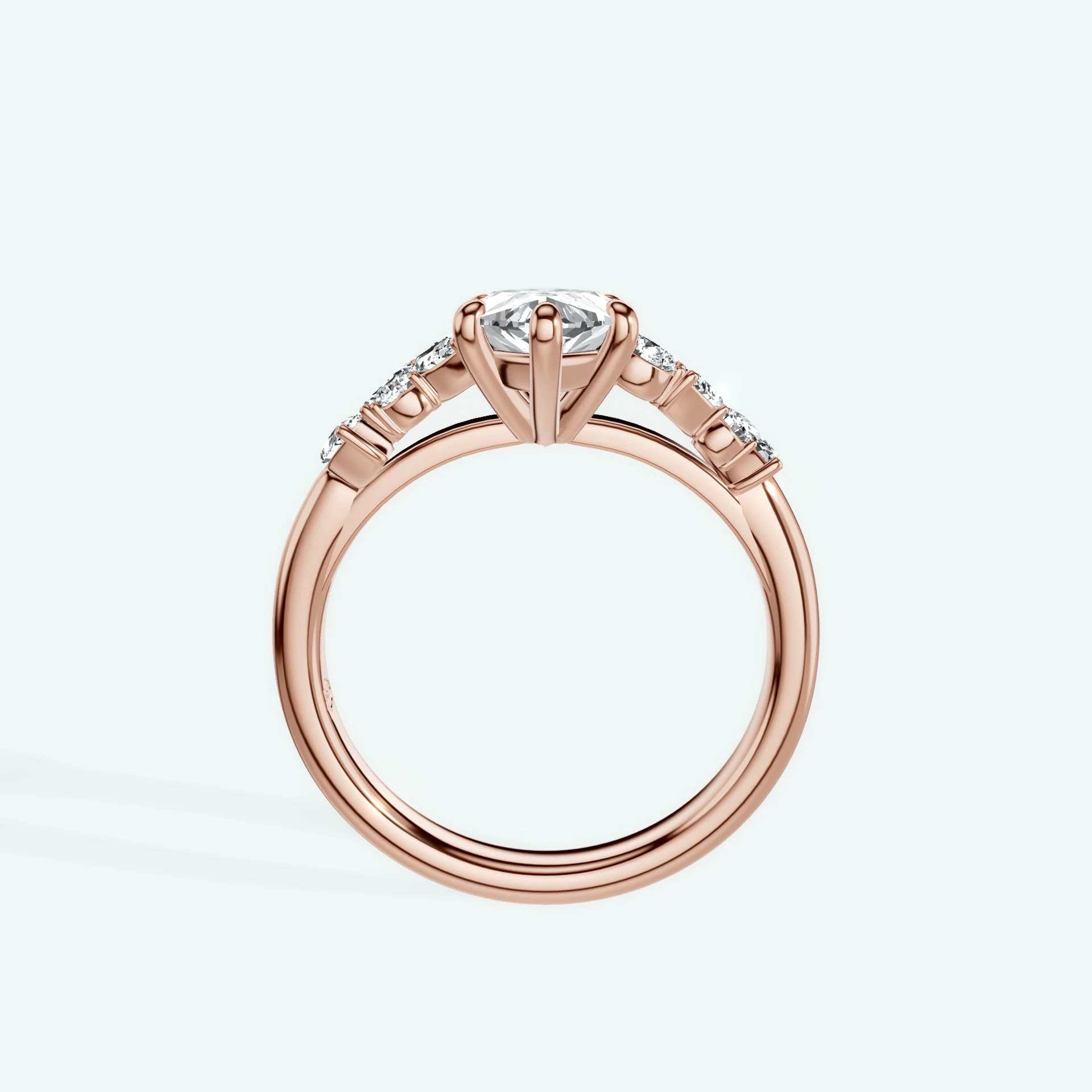 Product image 72