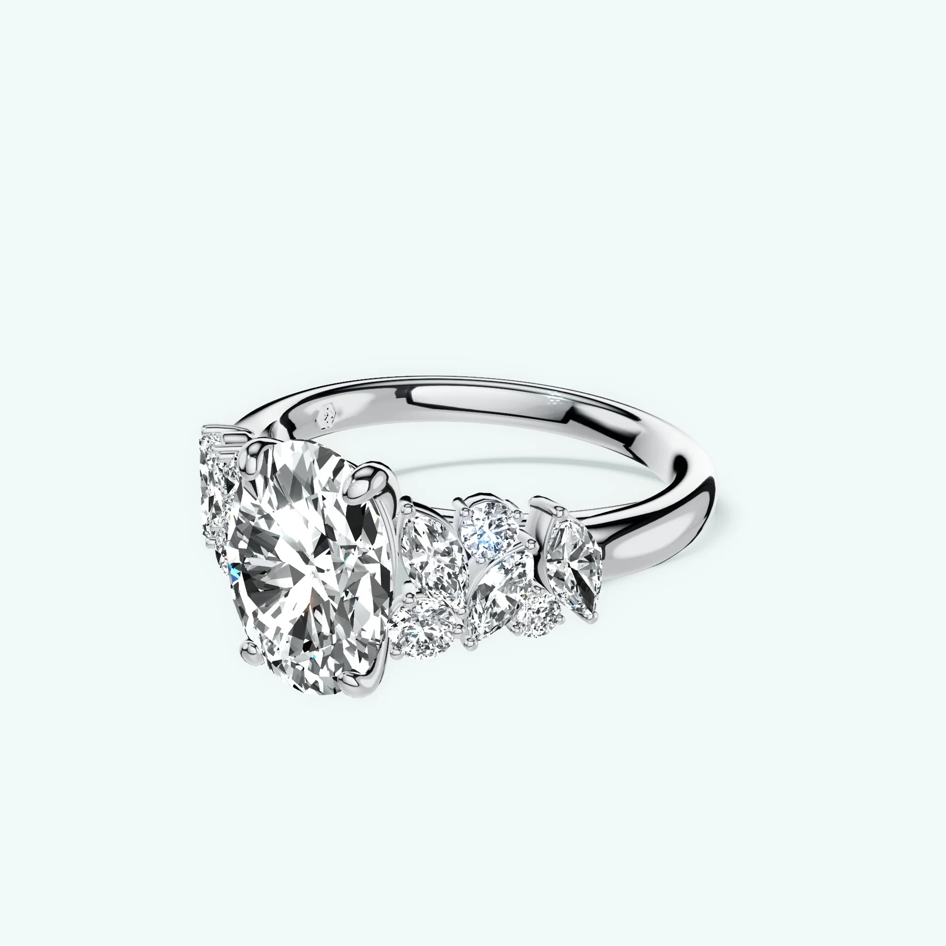 Product image 73