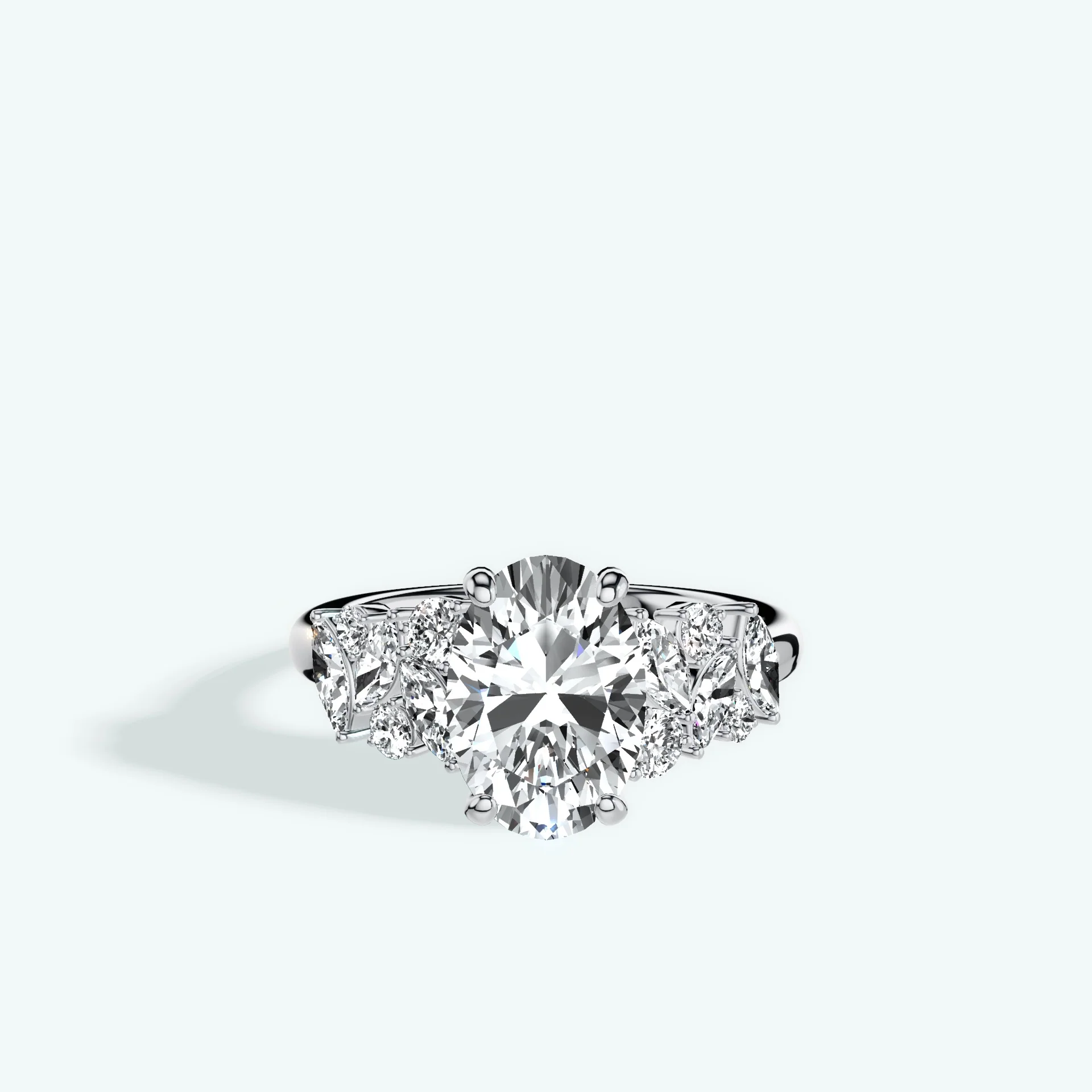 Product image 74