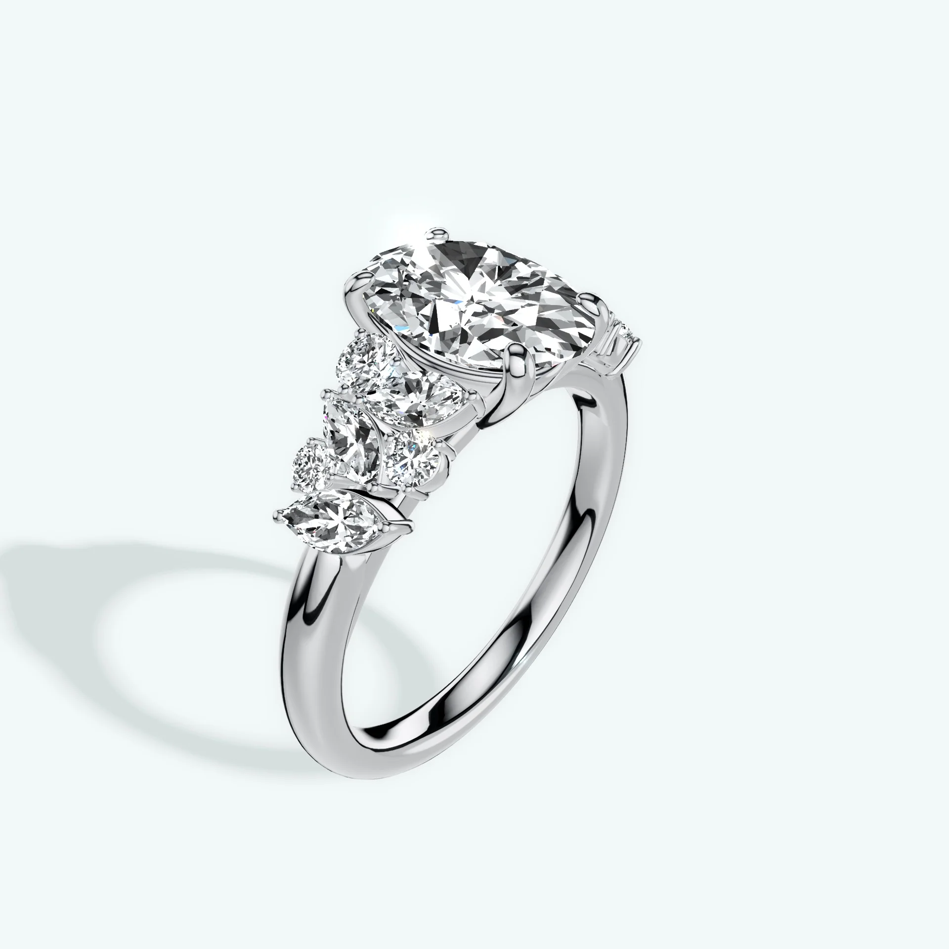Product image 75
