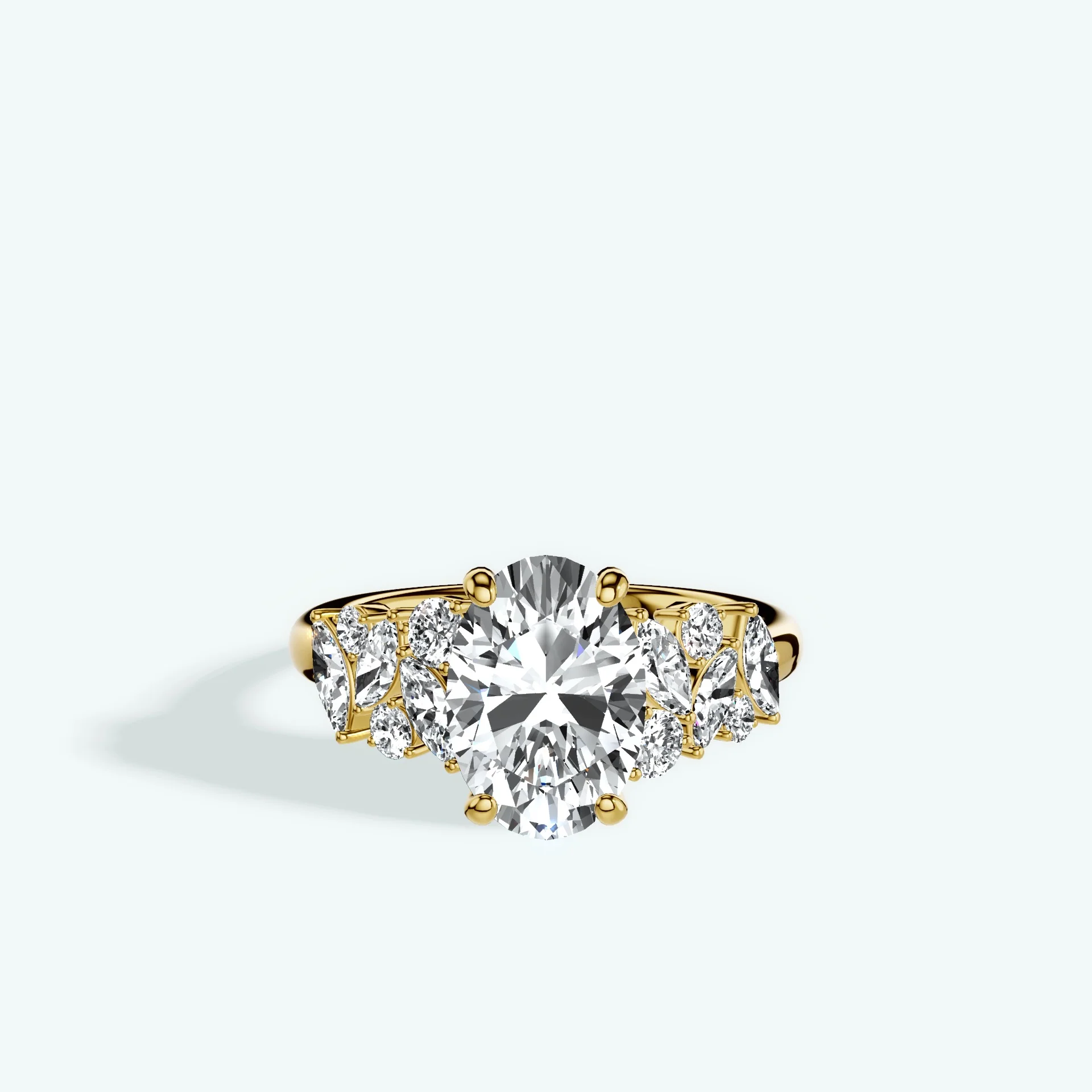 Product image 78