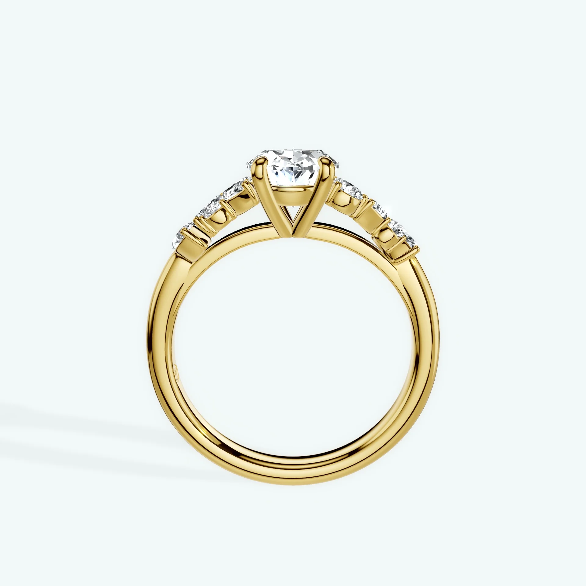 Product image 80