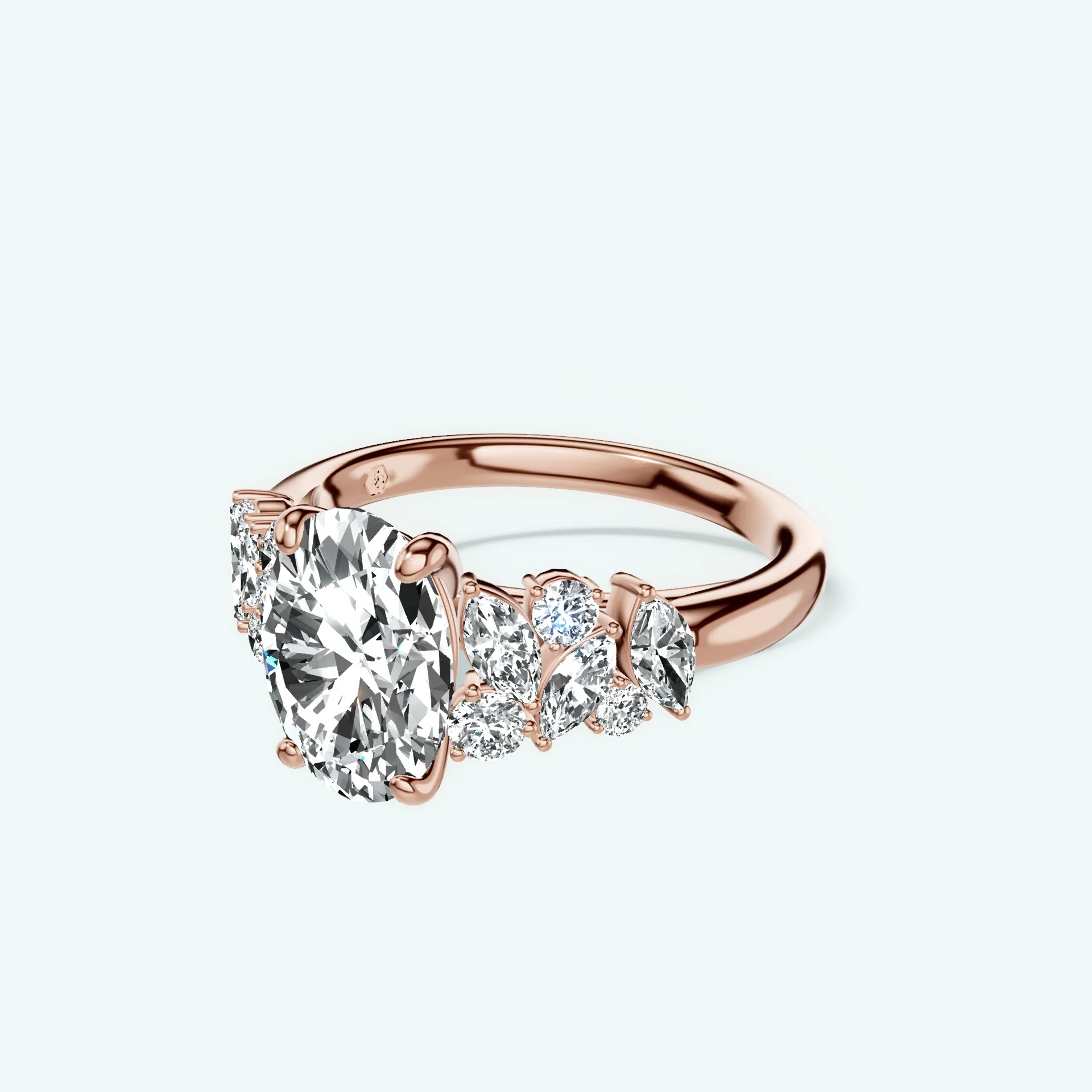 Product image 81