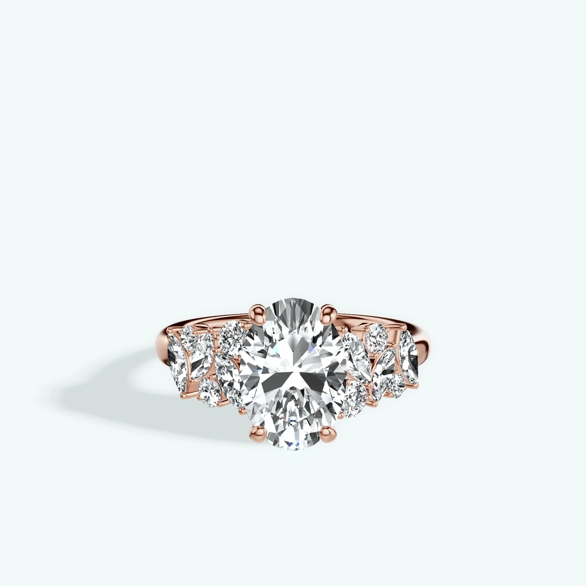 Product image 82