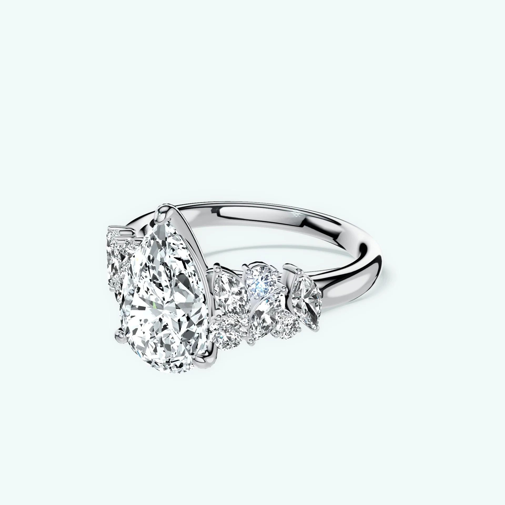 Product image 85