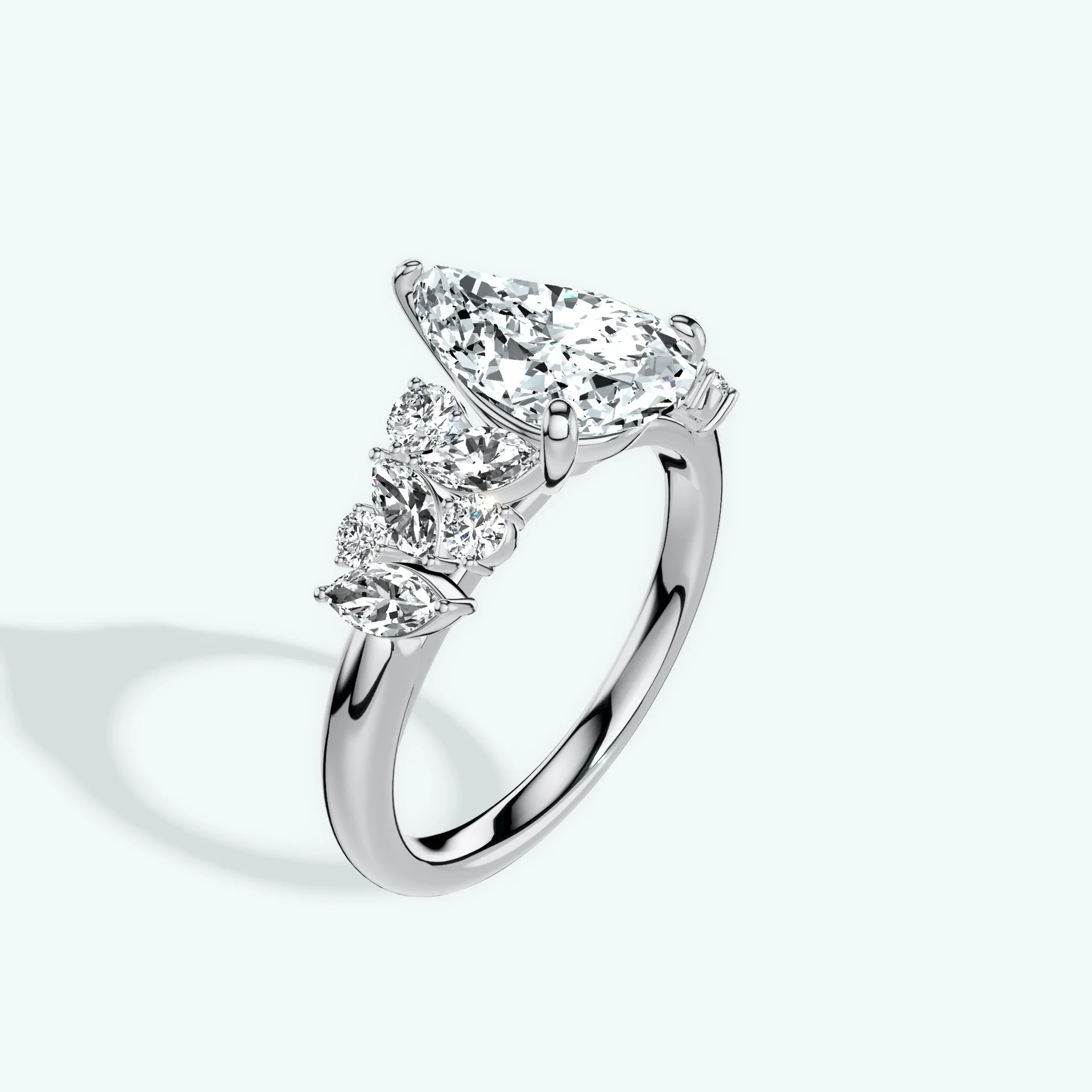Product image 87