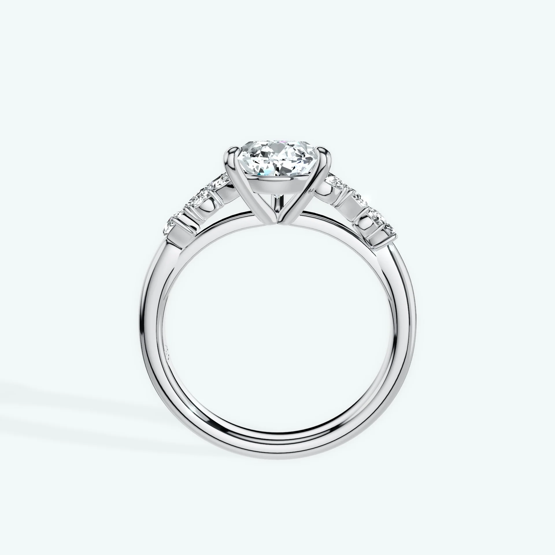 Product image 88