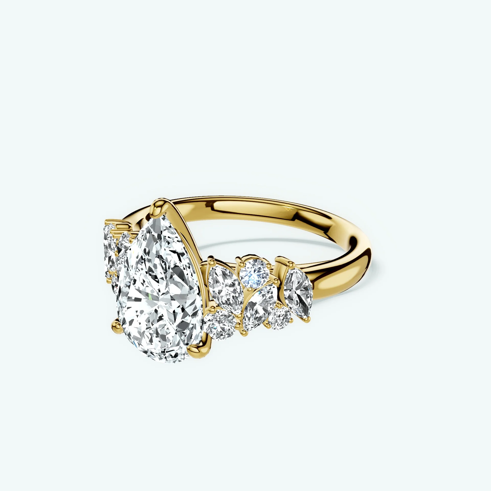 Product image 89