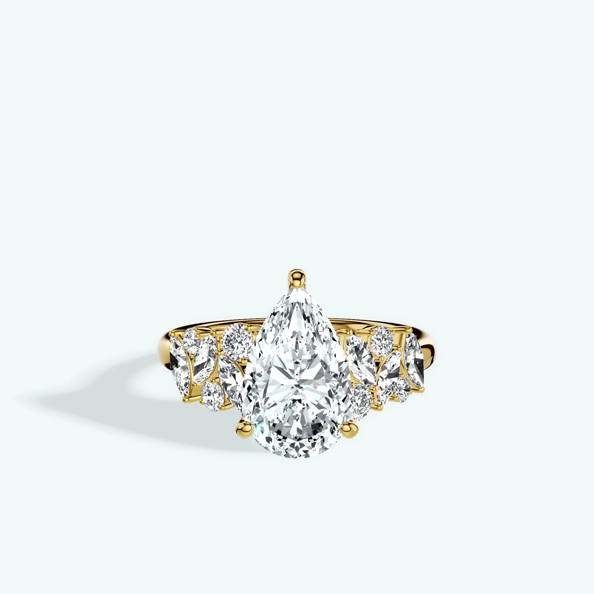 Product image 90