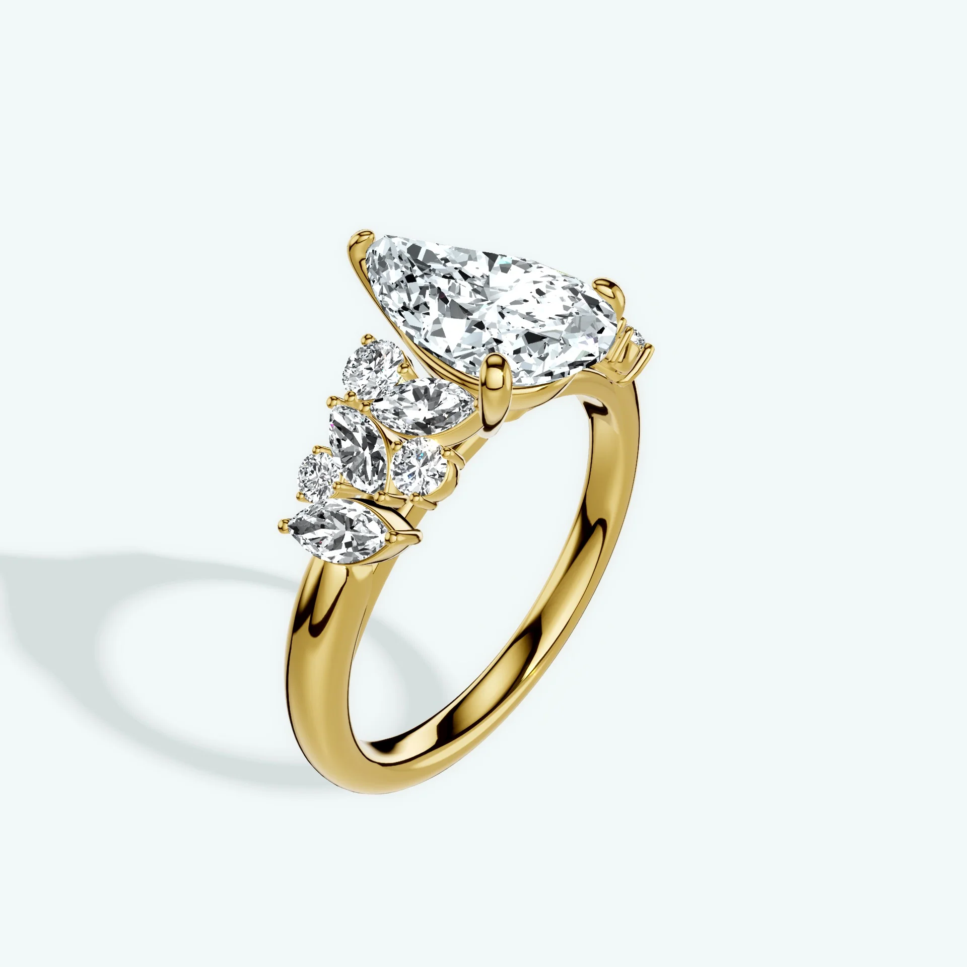 Product image 91