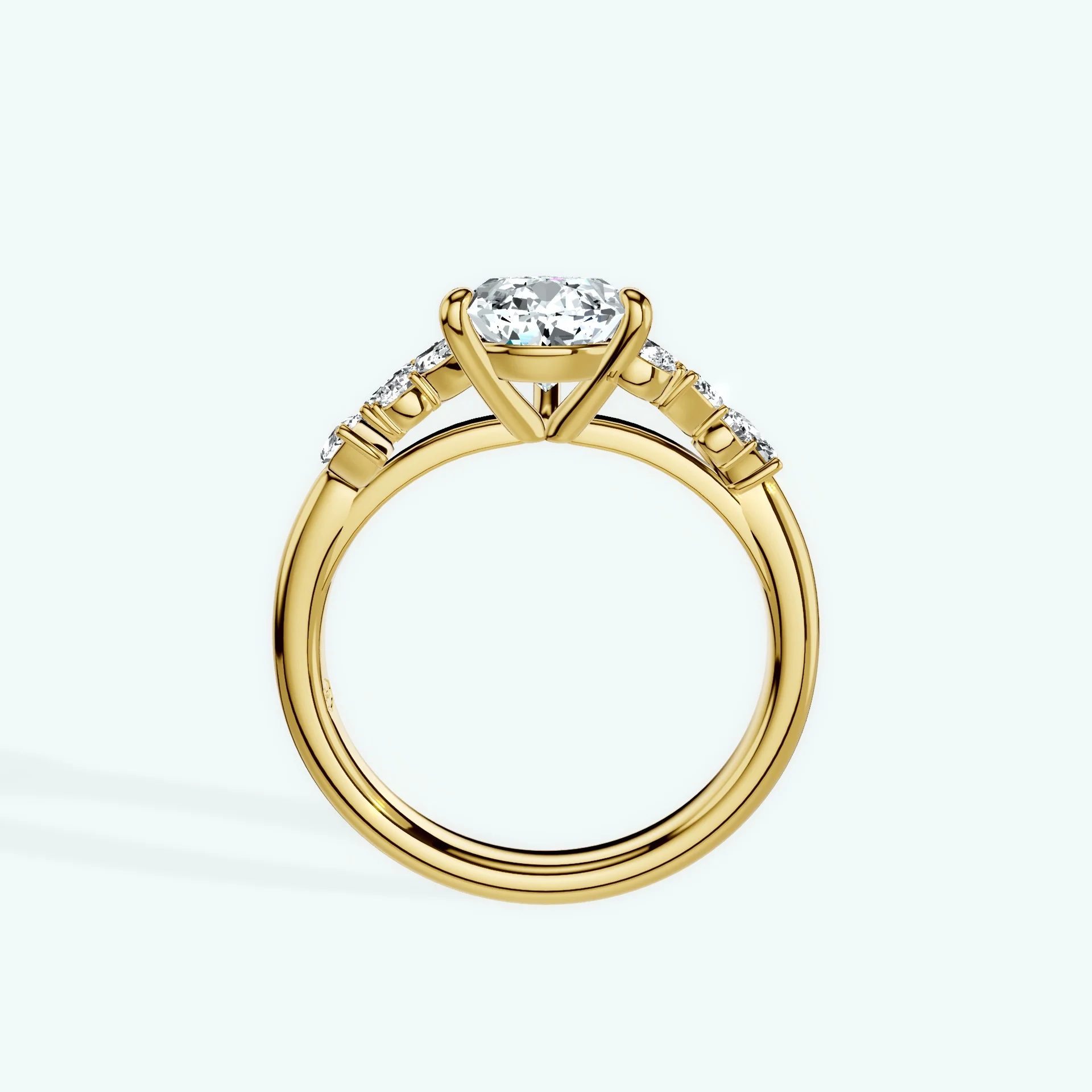 Product image 92